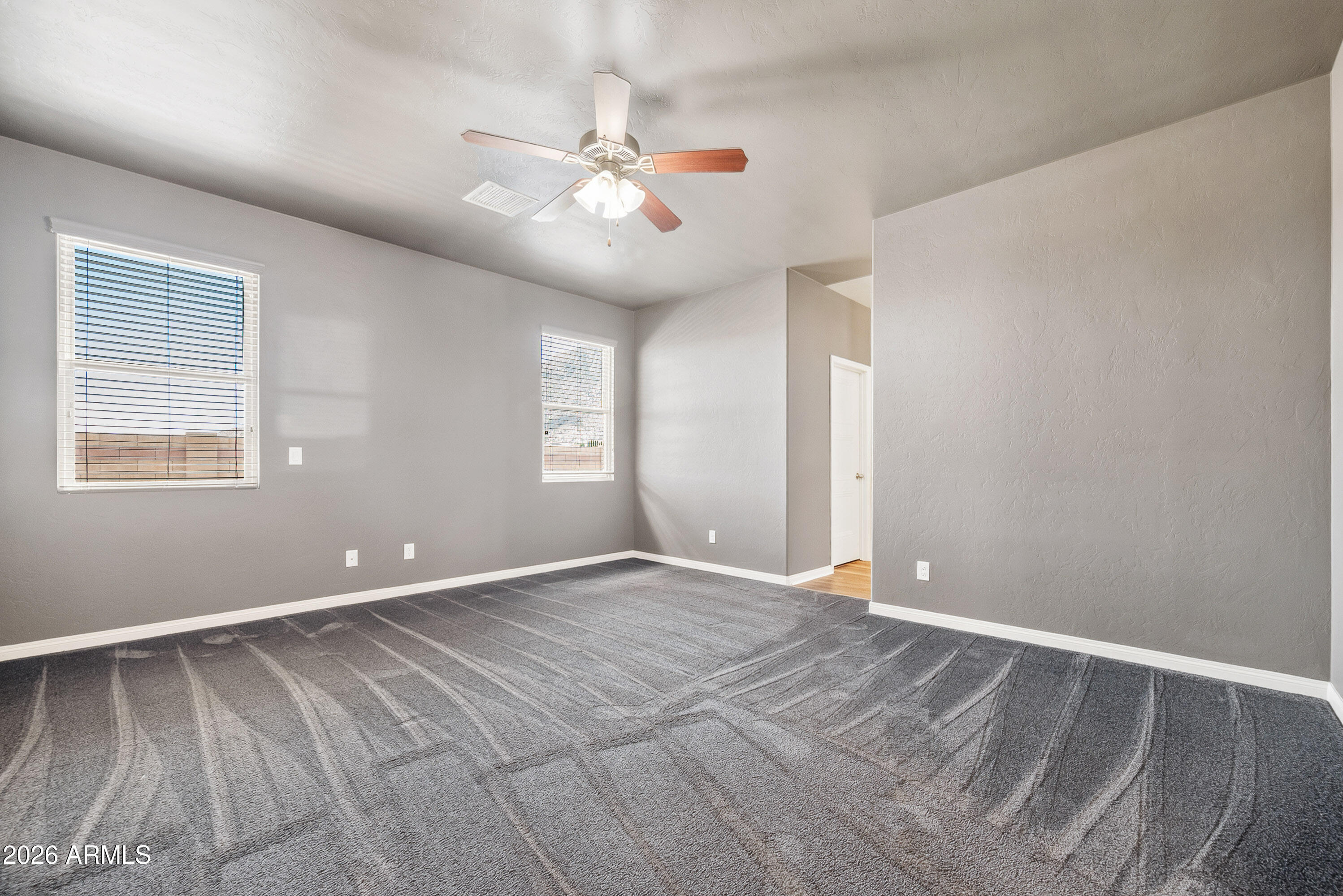 KINGS RANCH AT CORONADO - Residential