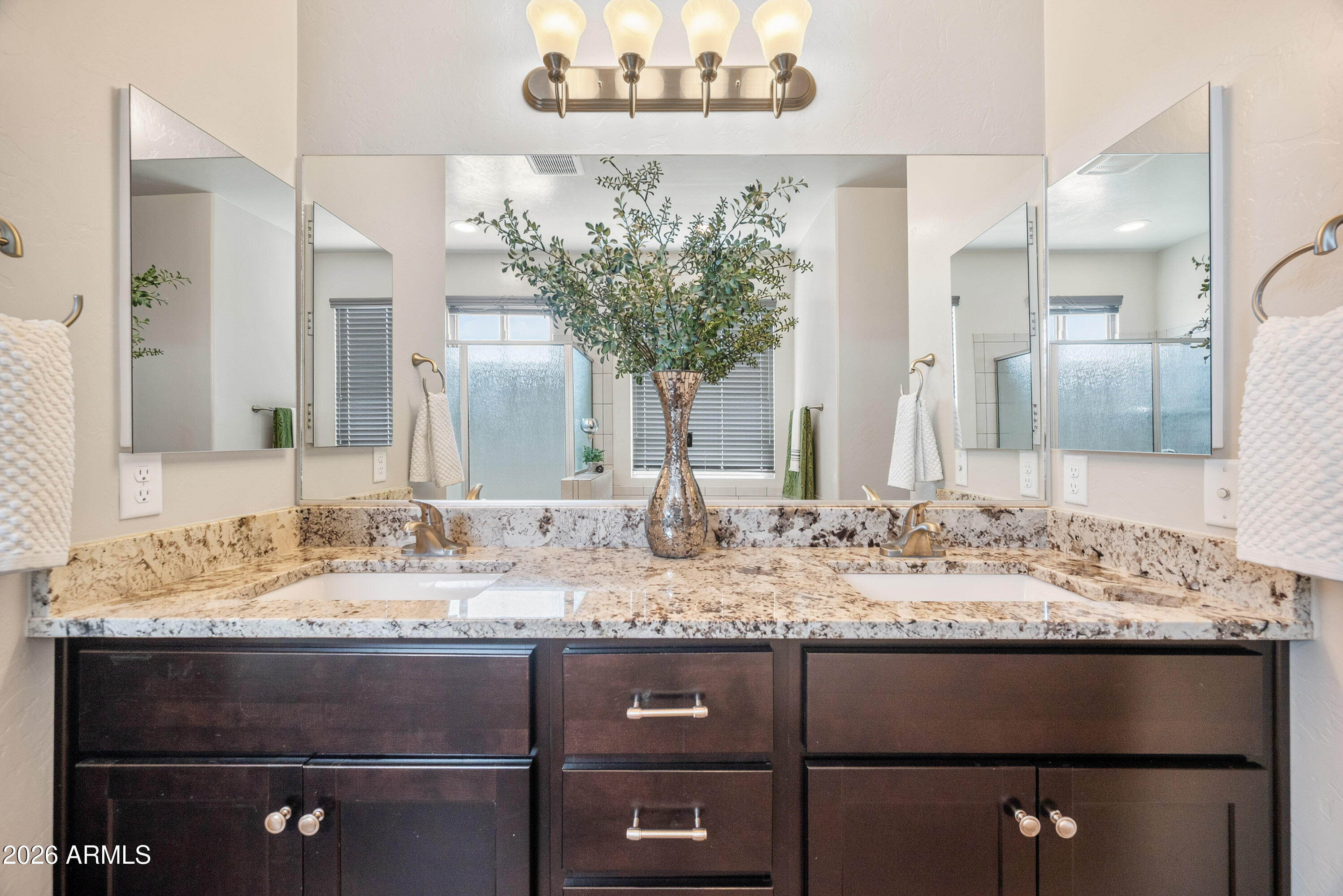 KINGS RANCH AT CORONADO - Residential
