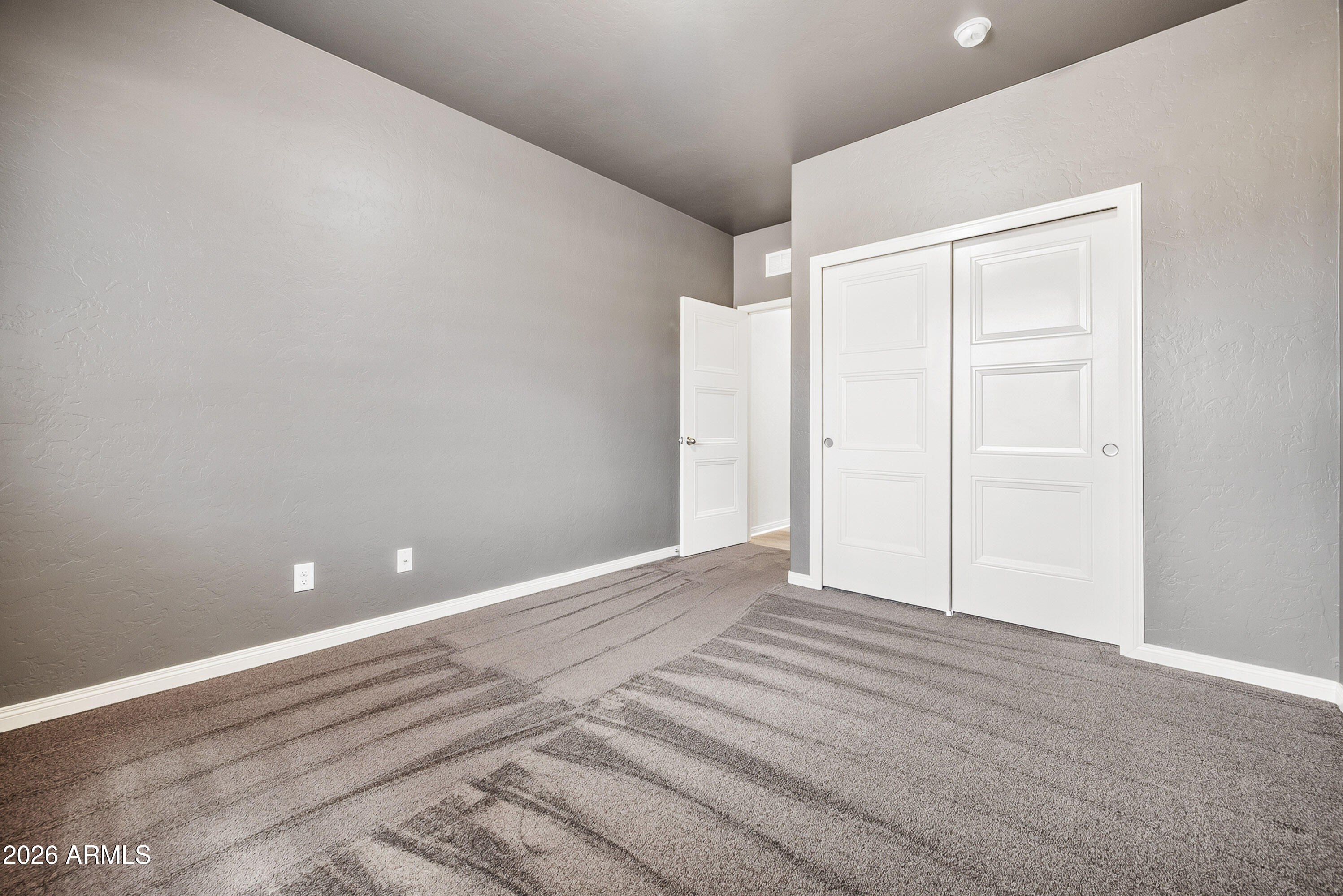 KINGS RANCH AT CORONADO - Residential