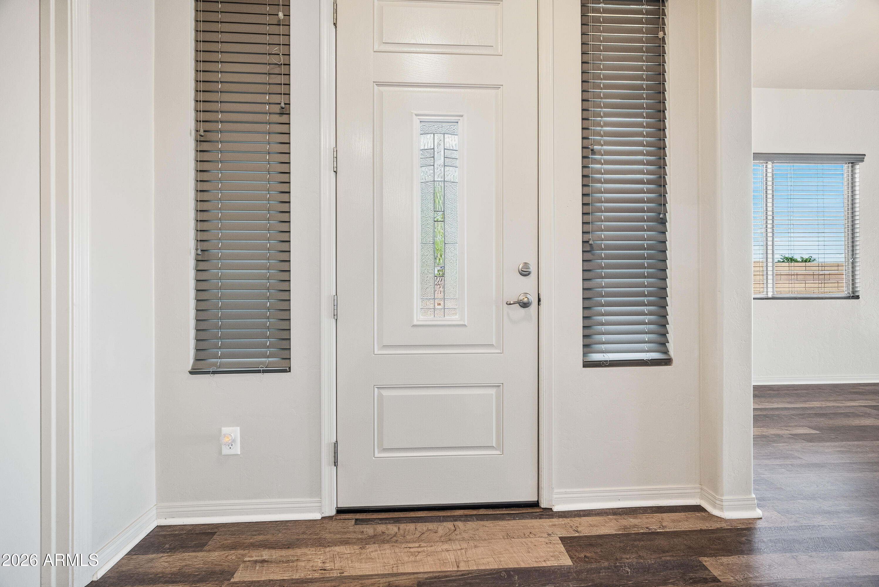 KINGS RANCH AT CORONADO - Residential