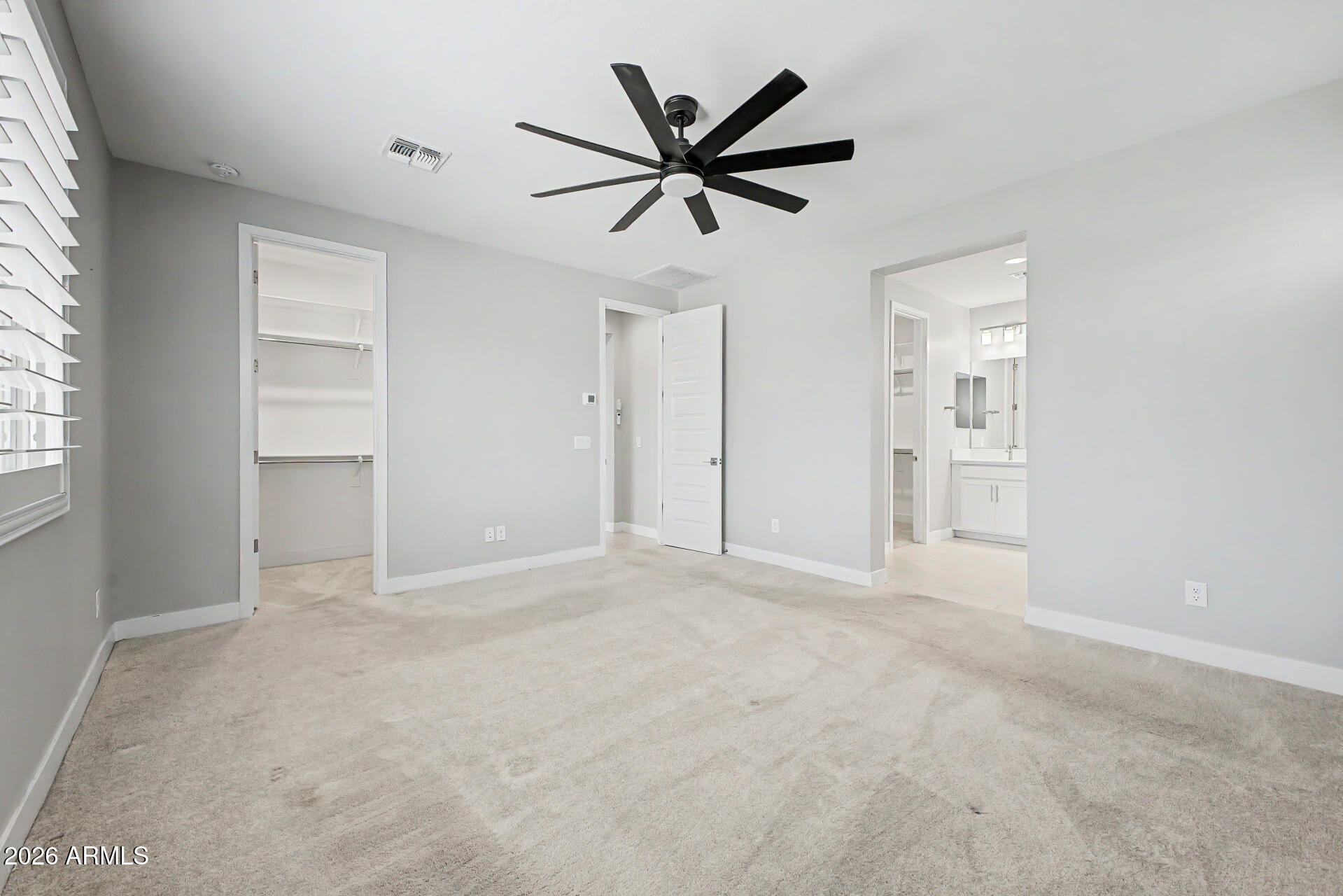 ALLEN RANCHES PARCEL D - Residential