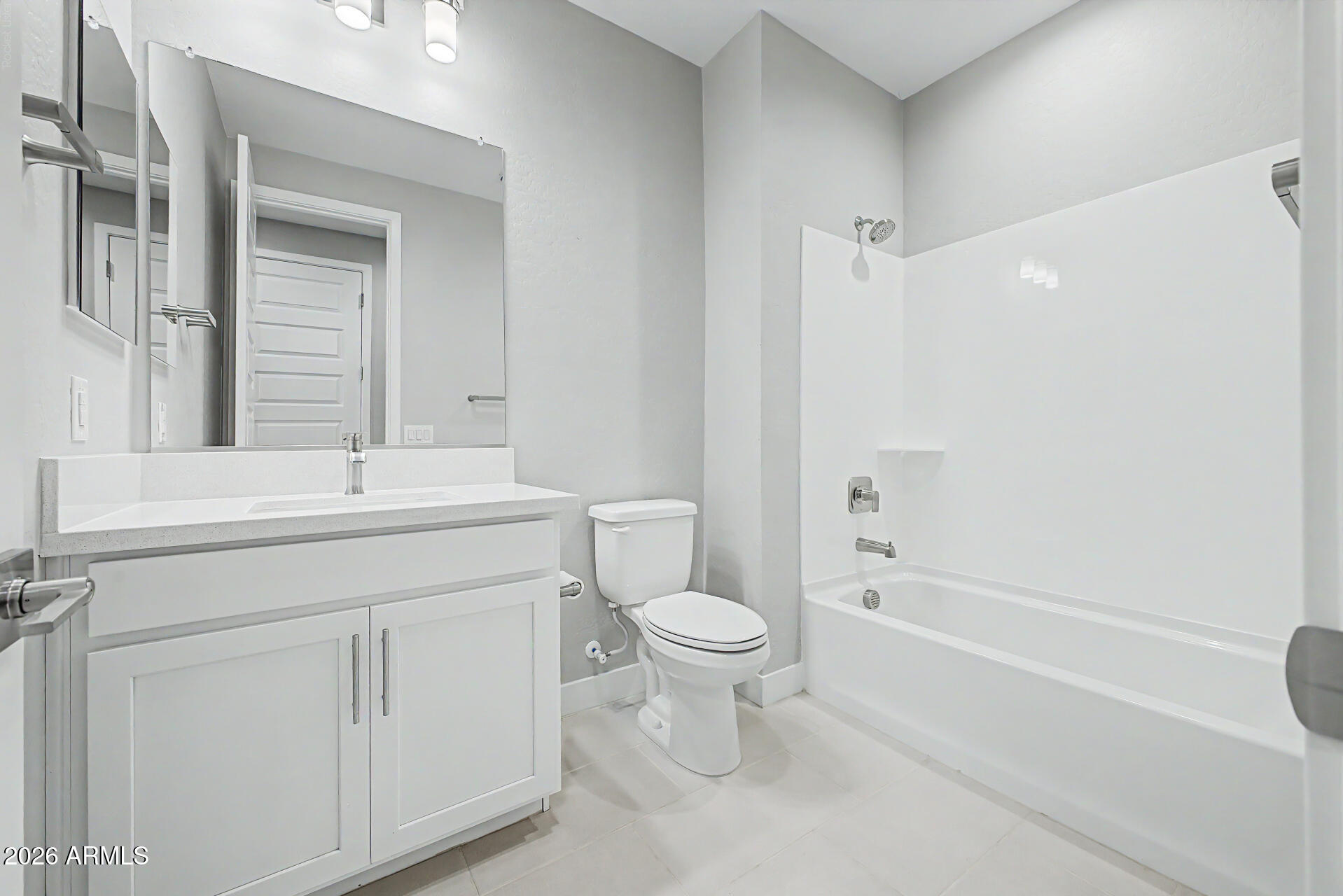 ALLEN RANCHES PARCEL D - Residential
