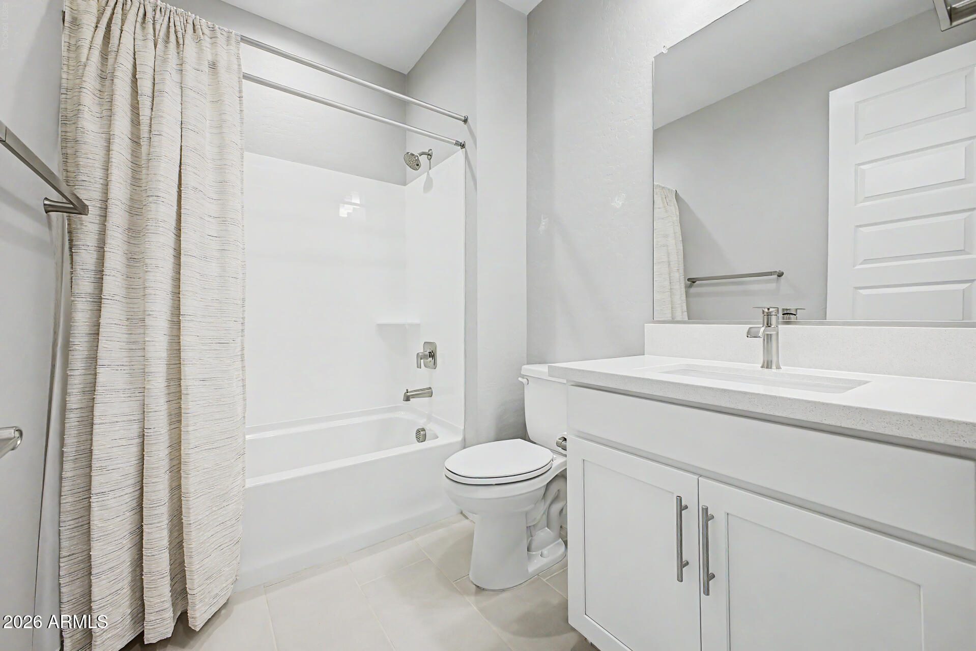 ALLEN RANCHES PARCEL D - Residential
