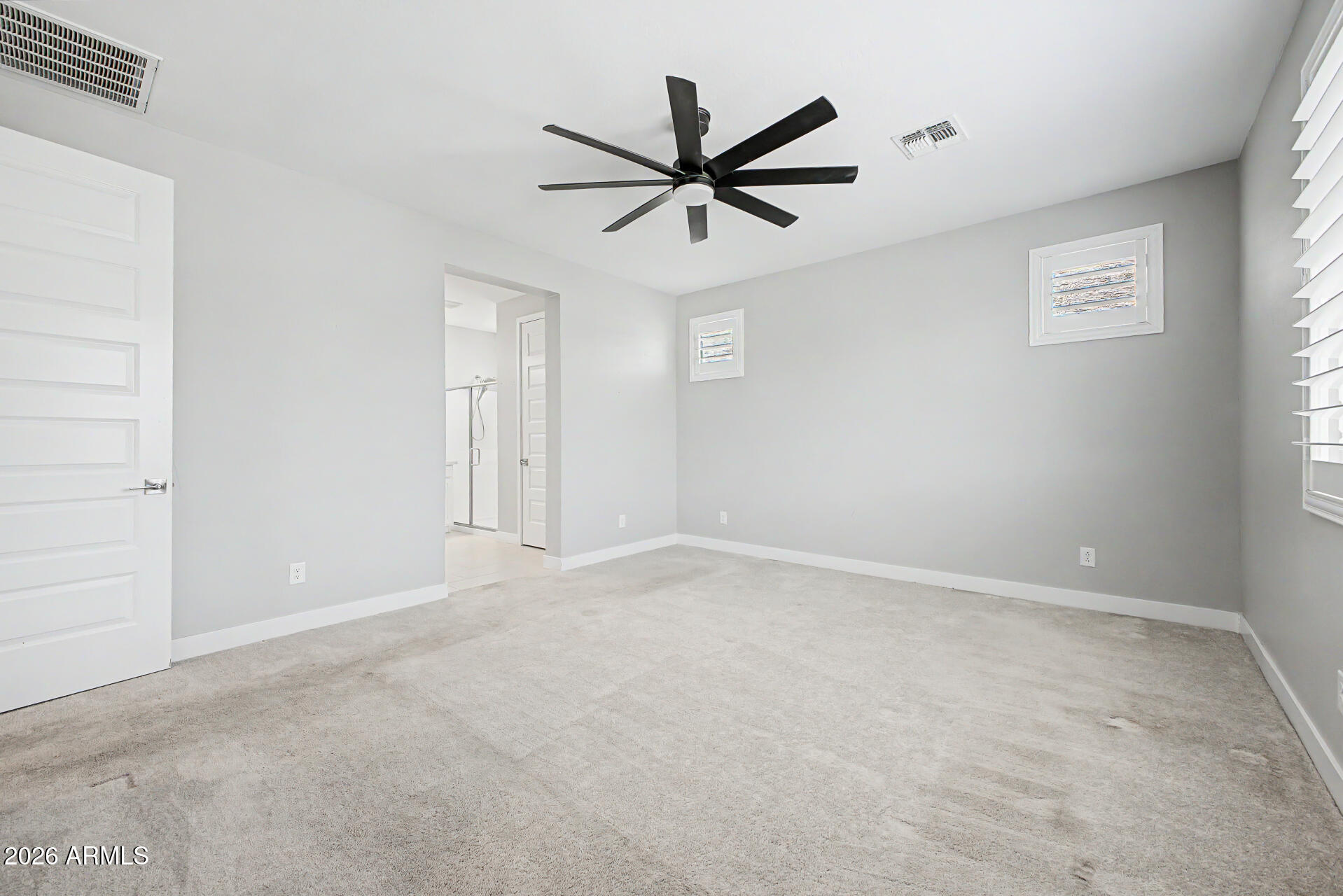 ALLEN RANCHES PARCEL D - Residential