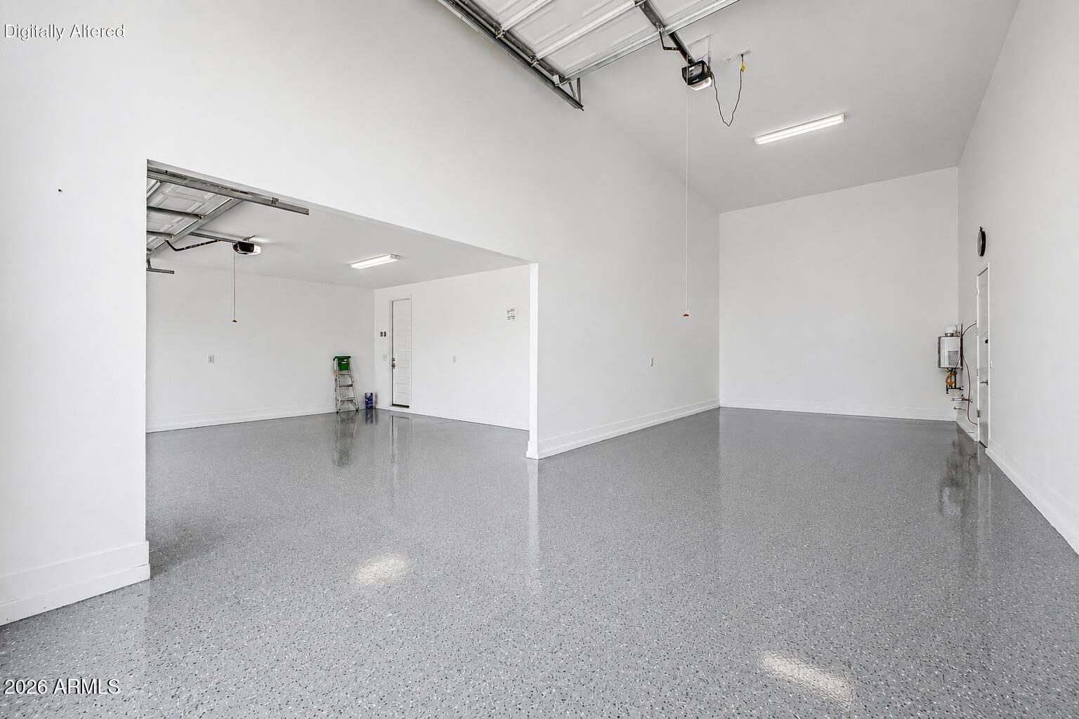 ALLEN RANCHES PARCEL D - Residential