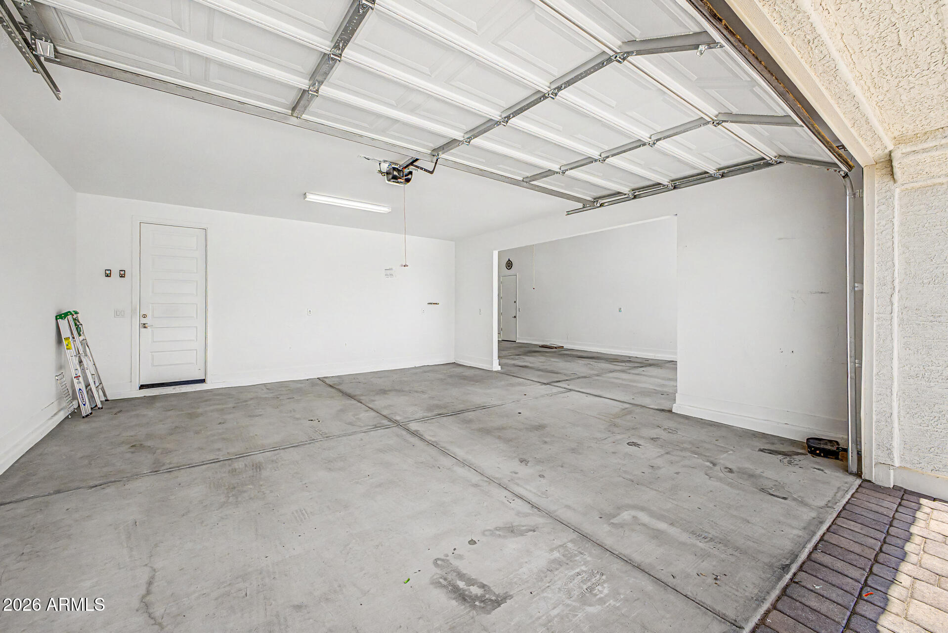 ALLEN RANCHES PARCEL D - Residential