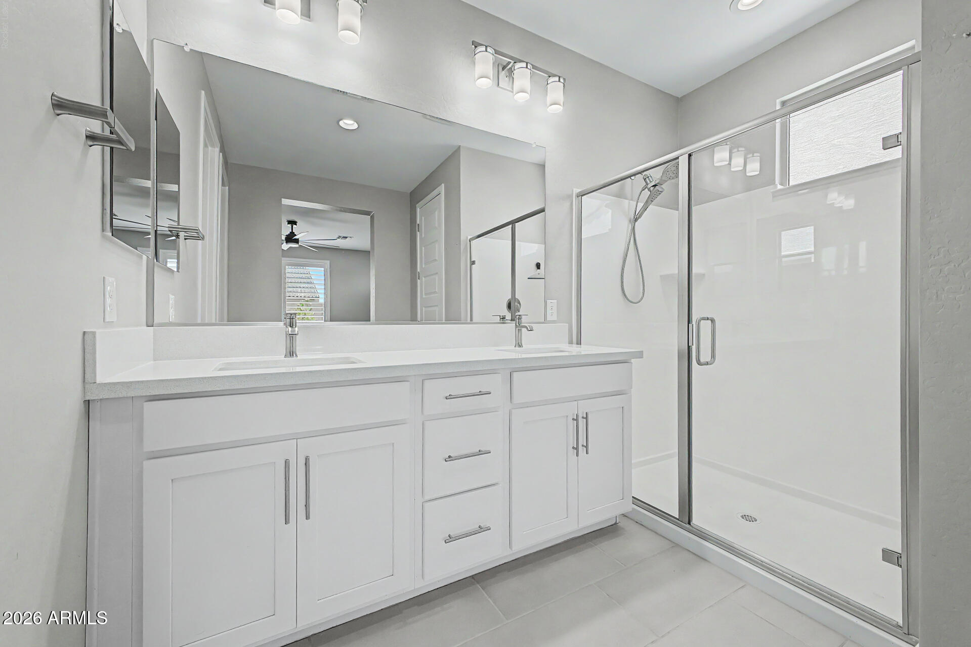 ALLEN RANCHES PARCEL D - Residential