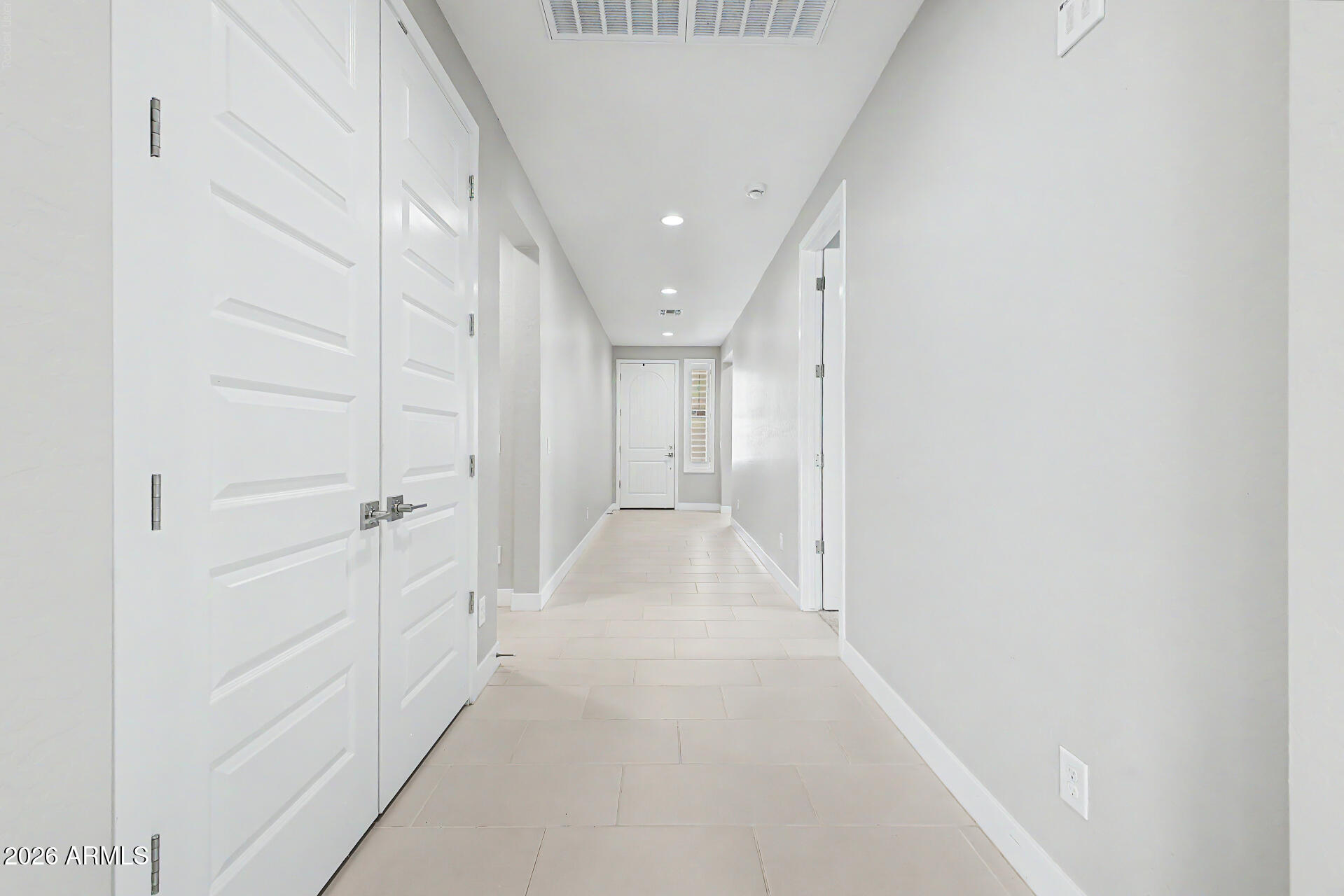 ALLEN RANCHES PARCEL D - Residential