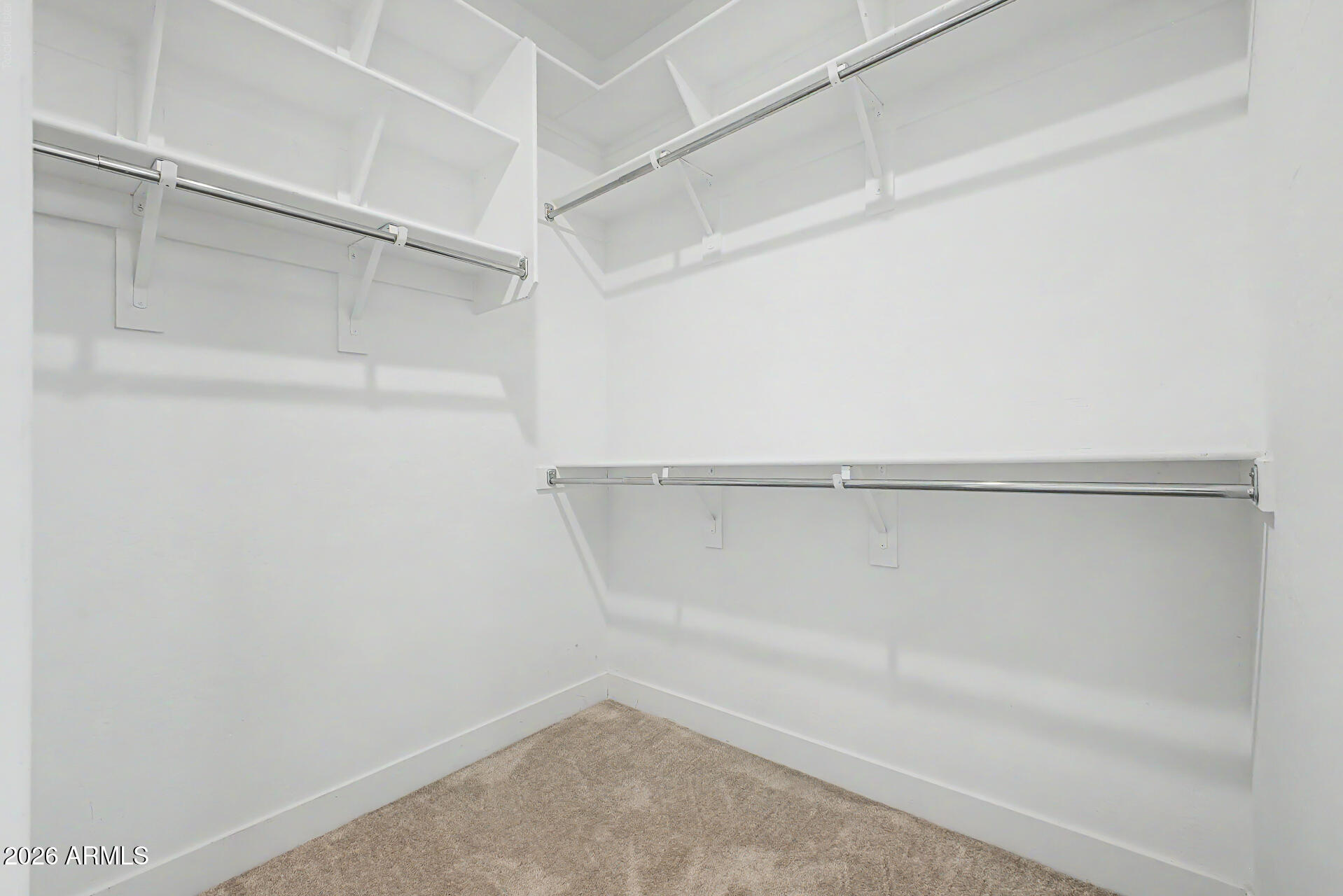 ALLEN RANCHES PARCEL D - Residential