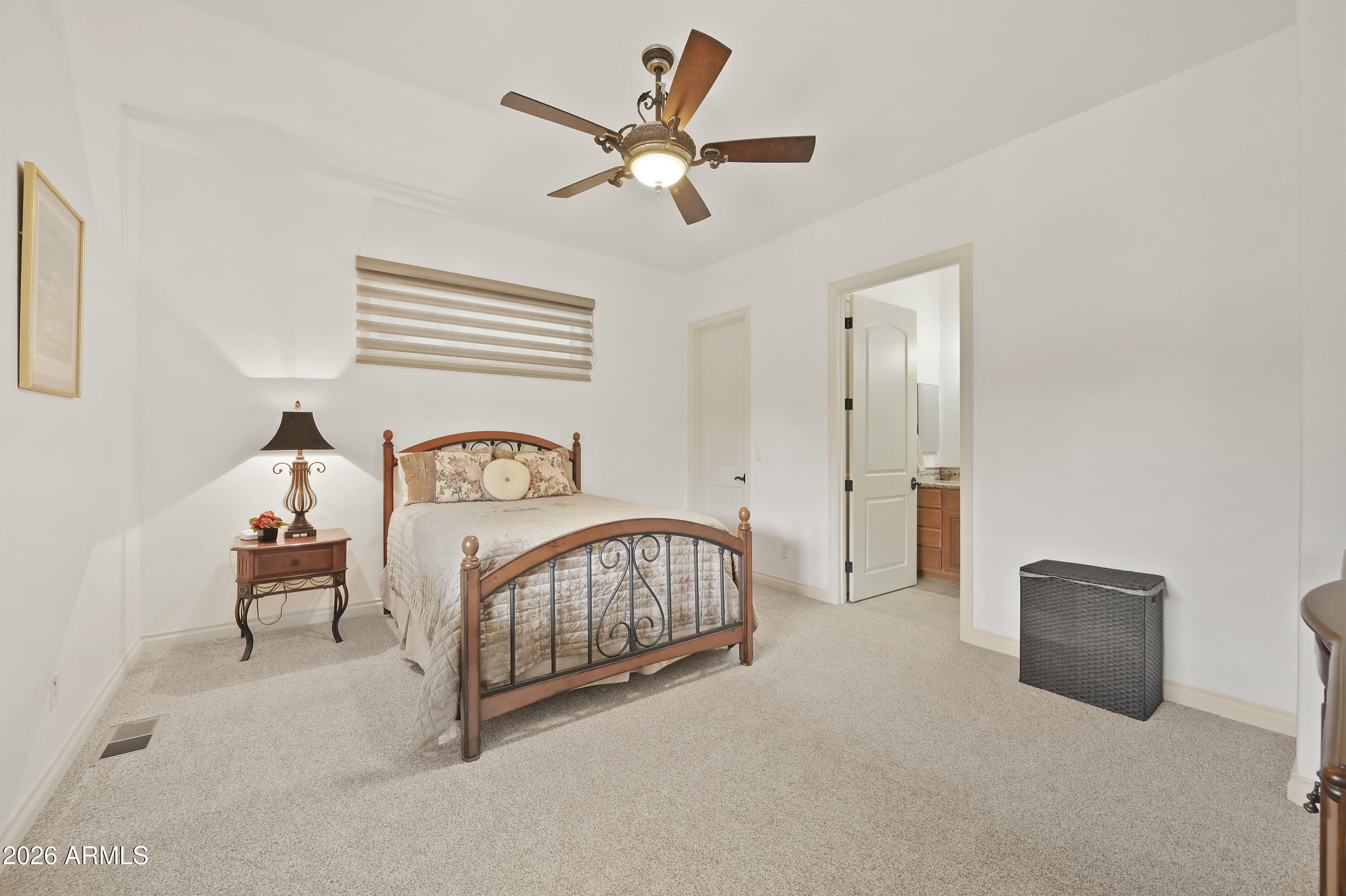 TALKING ROCK RANCH PHASE 5 A AMD - Residential