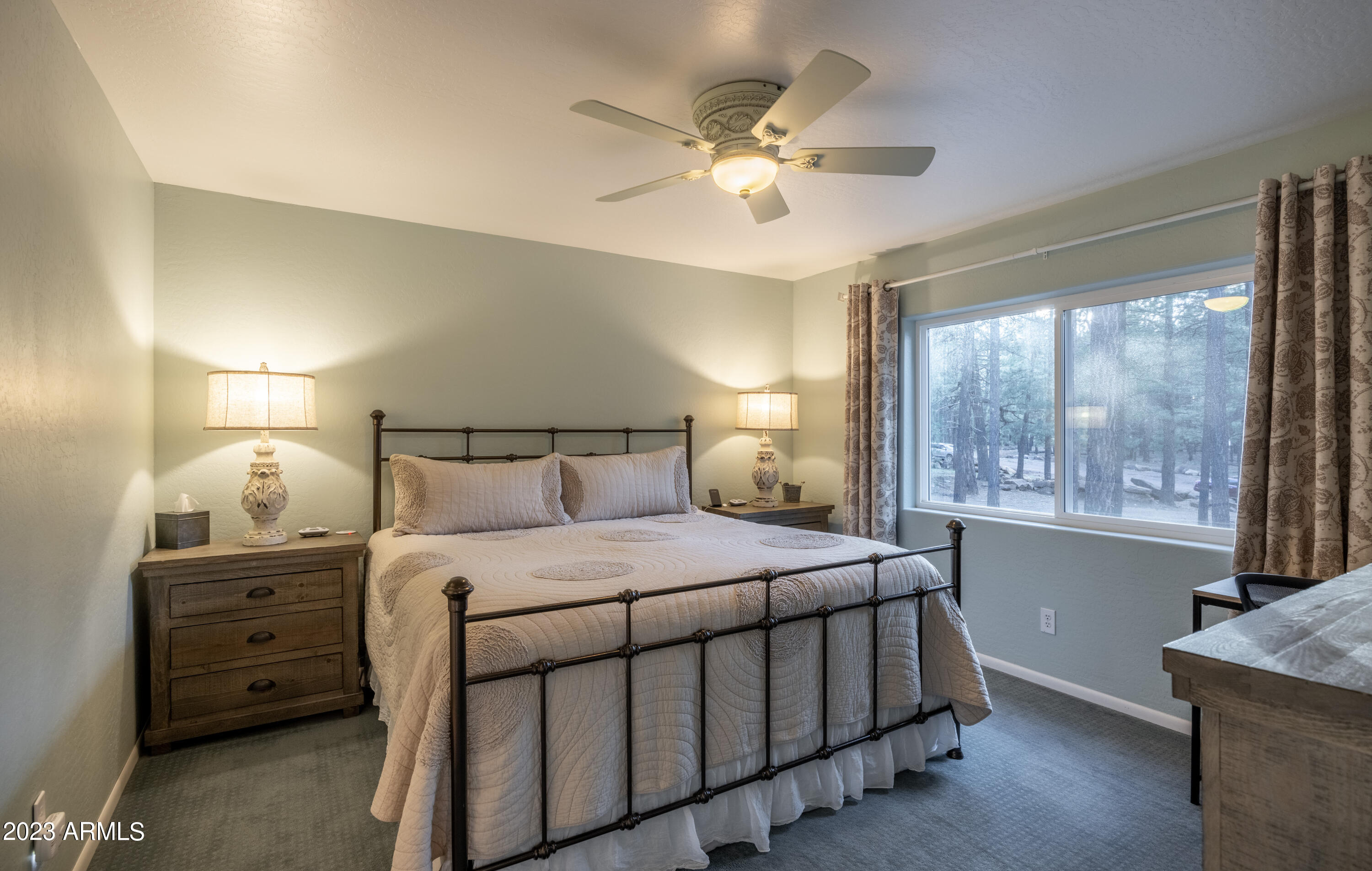 Forest Lakes Estates - Residential