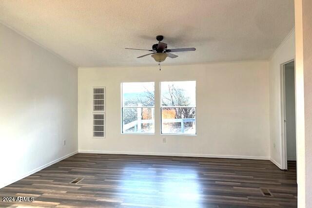 Greater San Pedro Ranches - Residential
