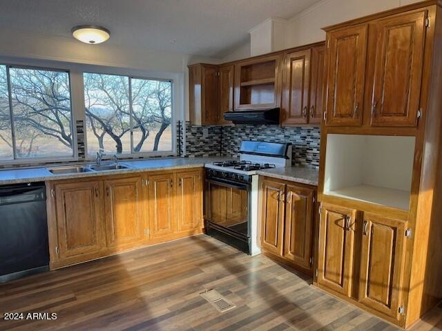 Greater San Pedro Ranches - Residential