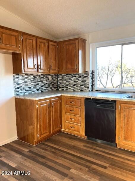 Greater San Pedro Ranches - Residential