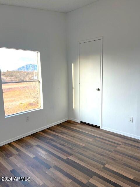 Greater San Pedro Ranches - Residential