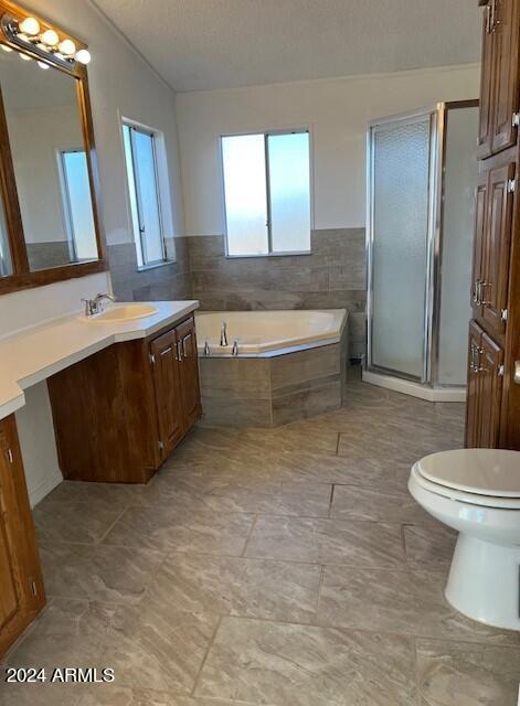 Greater San Pedro Ranches - Residential