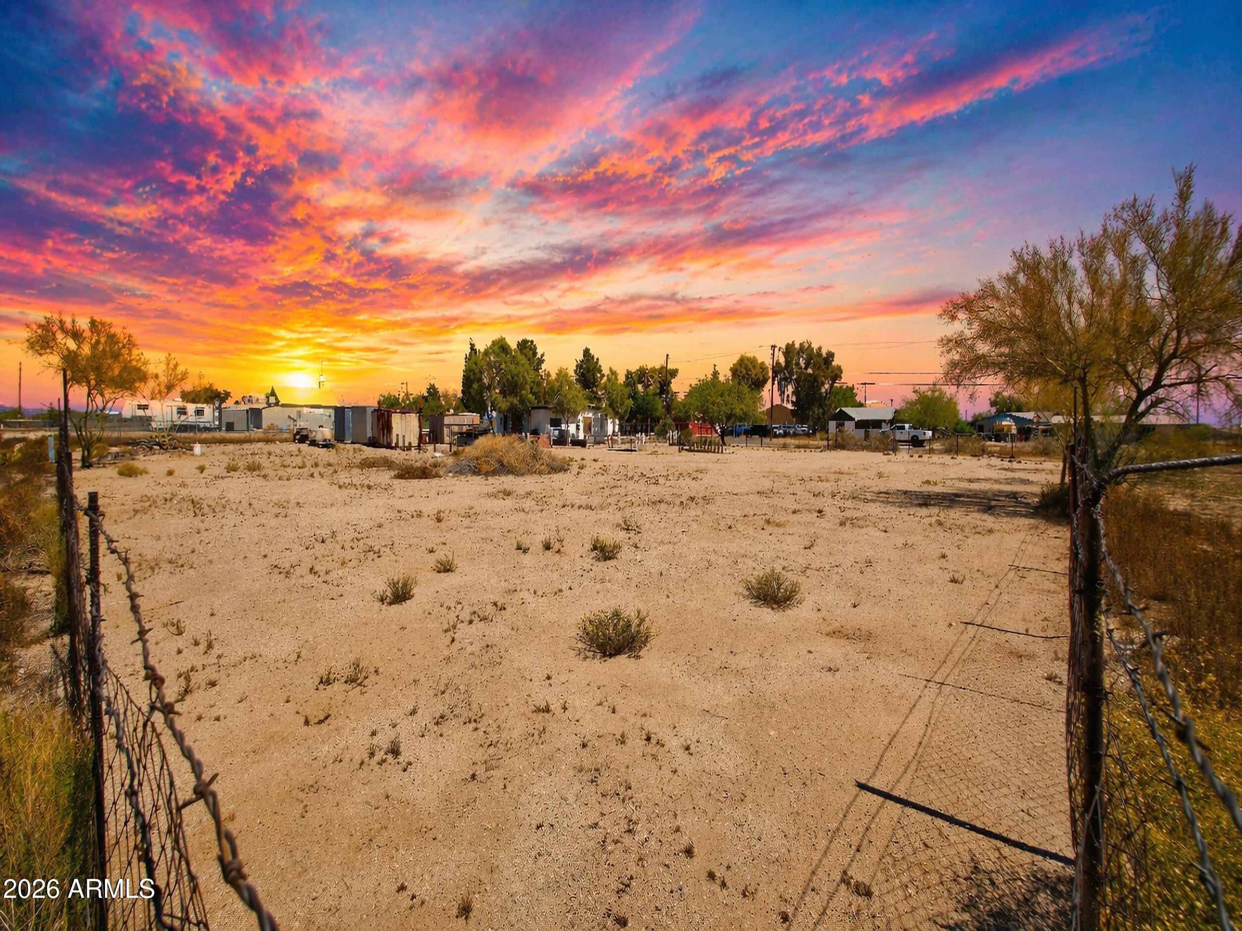 NADABURG TOWNSITE BLOCKS 1 THRU 6 8 THRU 11 16 17 - Residential