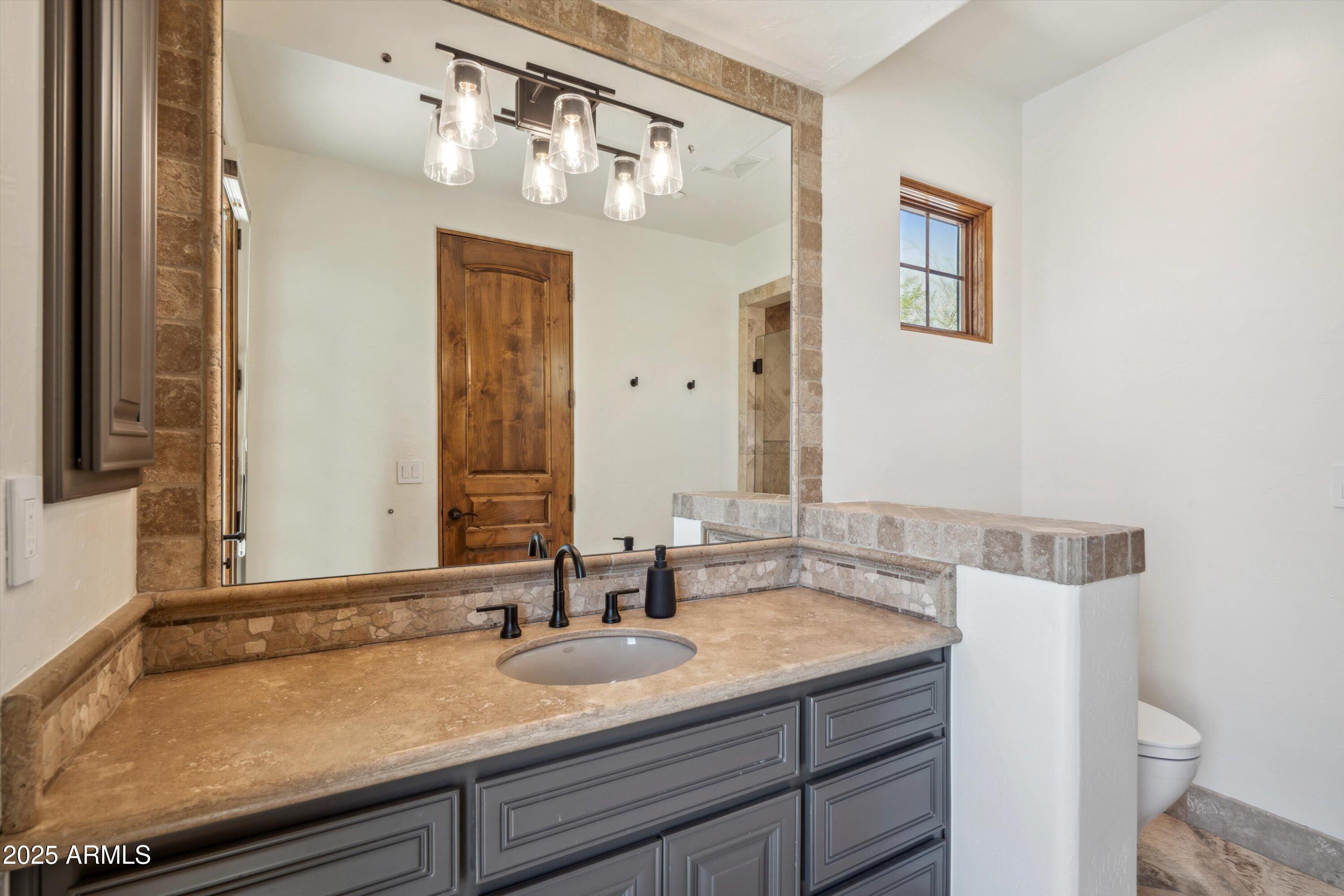 FIREROCK PARCEL N - Residential