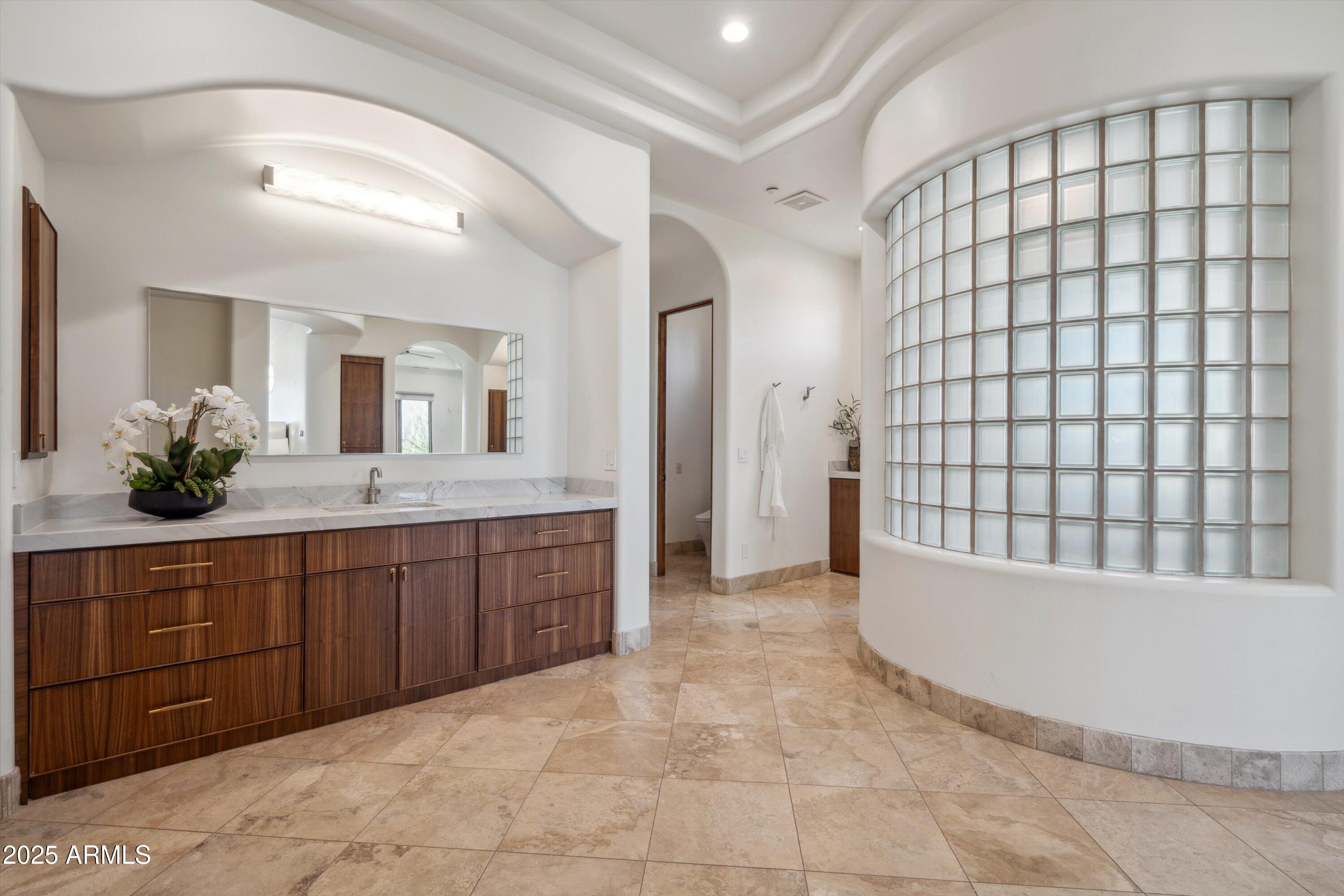 FIREROCK PARCEL N - Residential