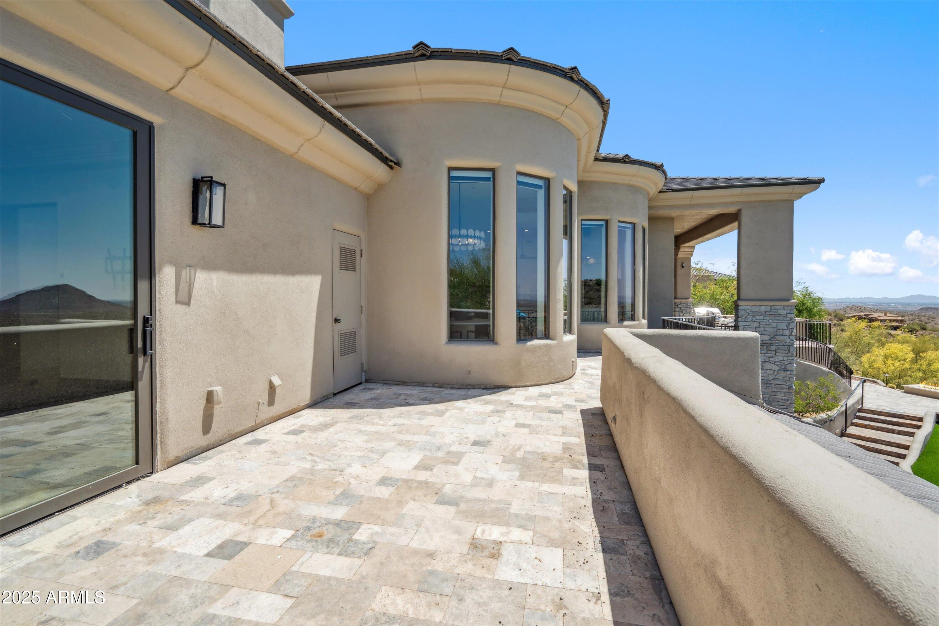 FIREROCK PARCEL N - Residential