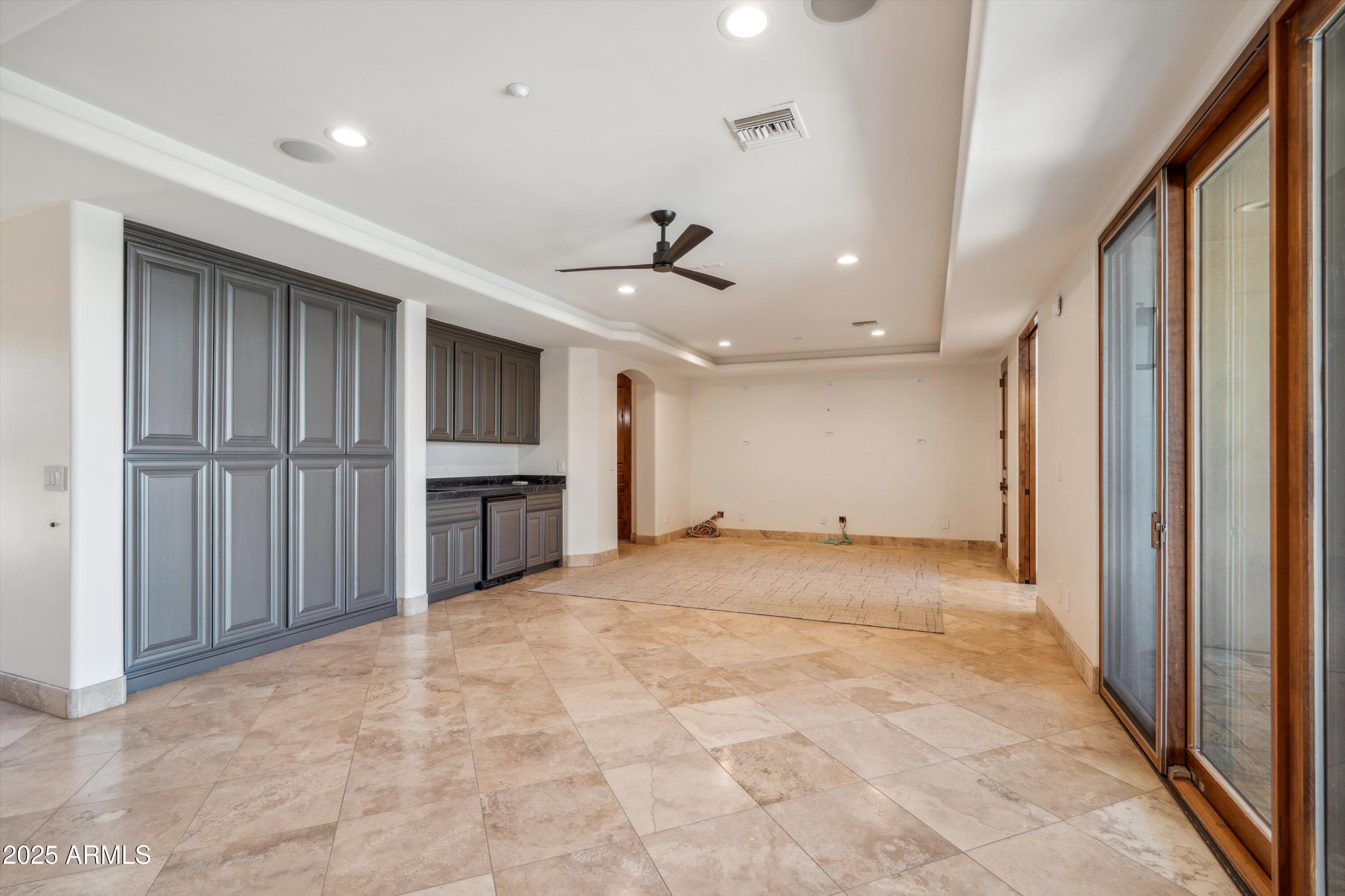 FIREROCK PARCEL N - Residential