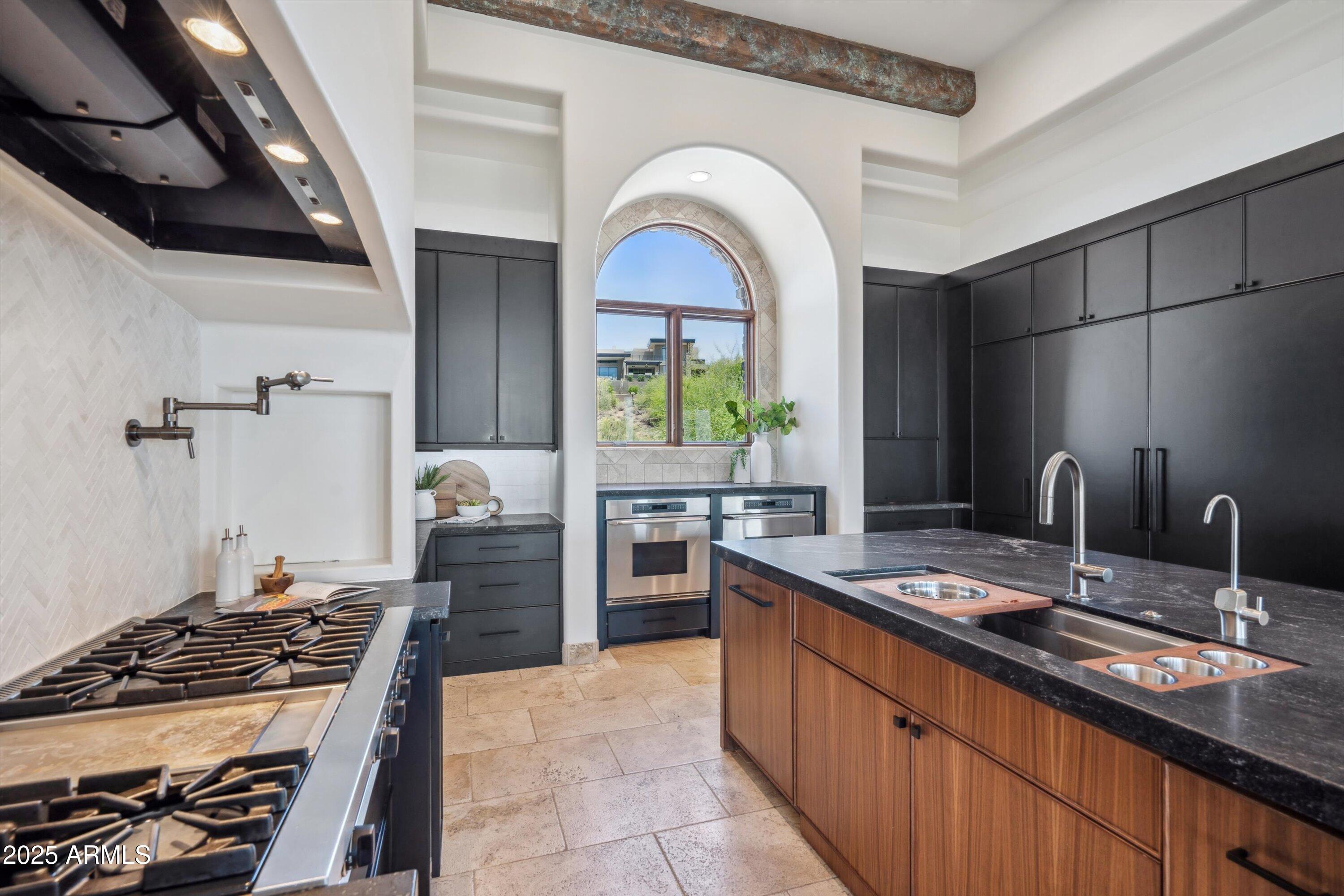 FIREROCK PARCEL N - Residential