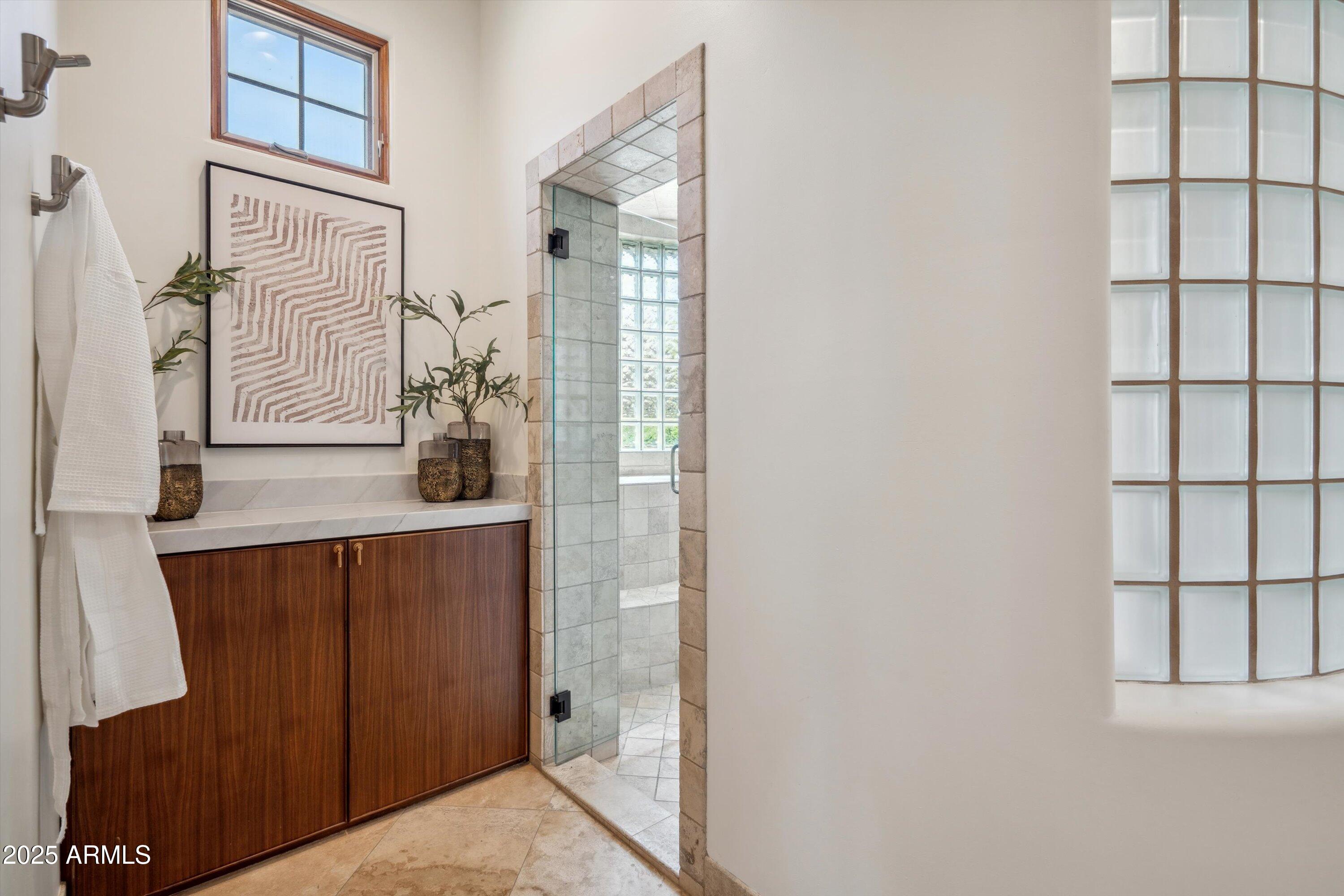 FIREROCK PARCEL N - Residential