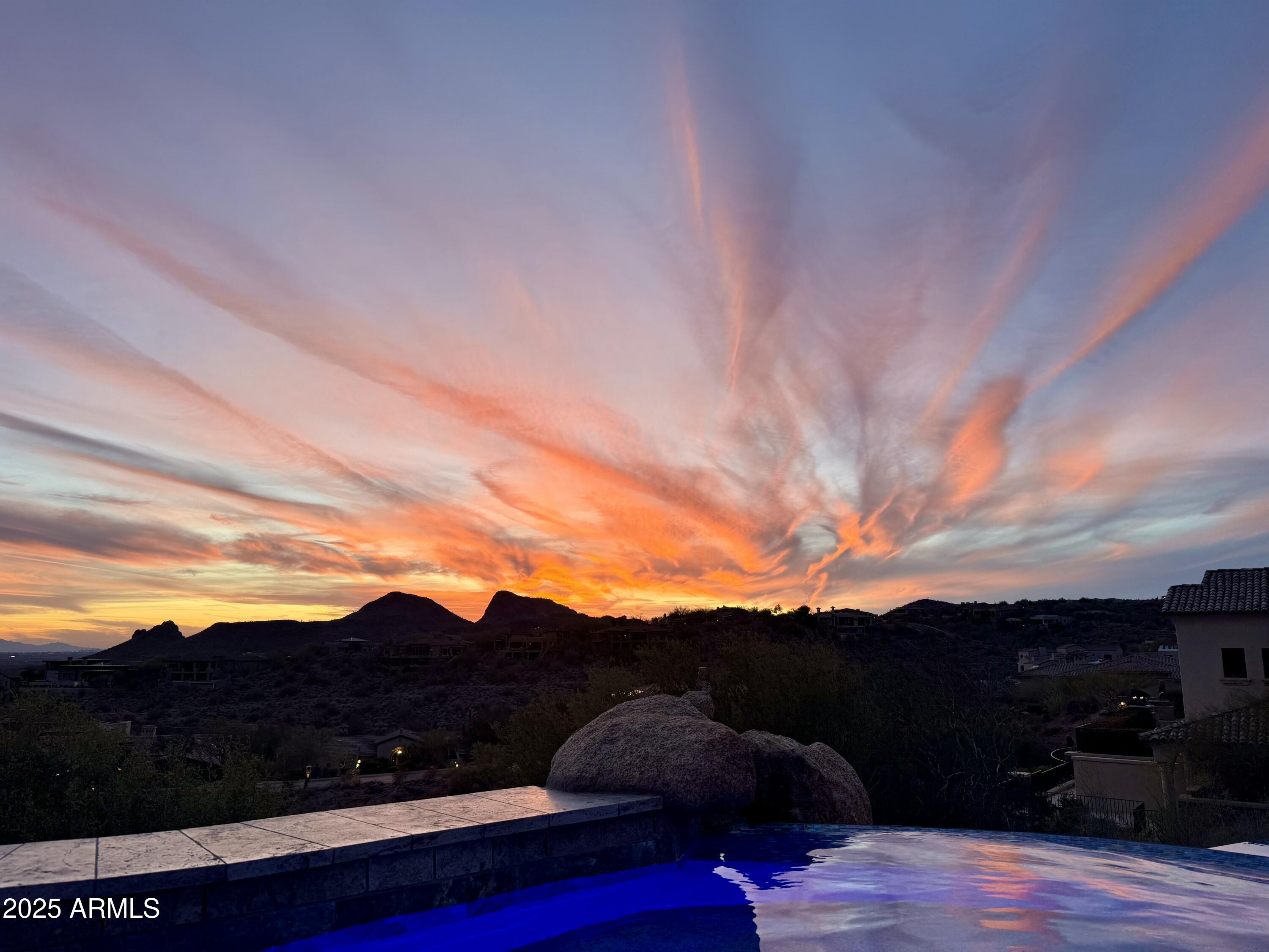 FIREROCK PARCEL N - Residential