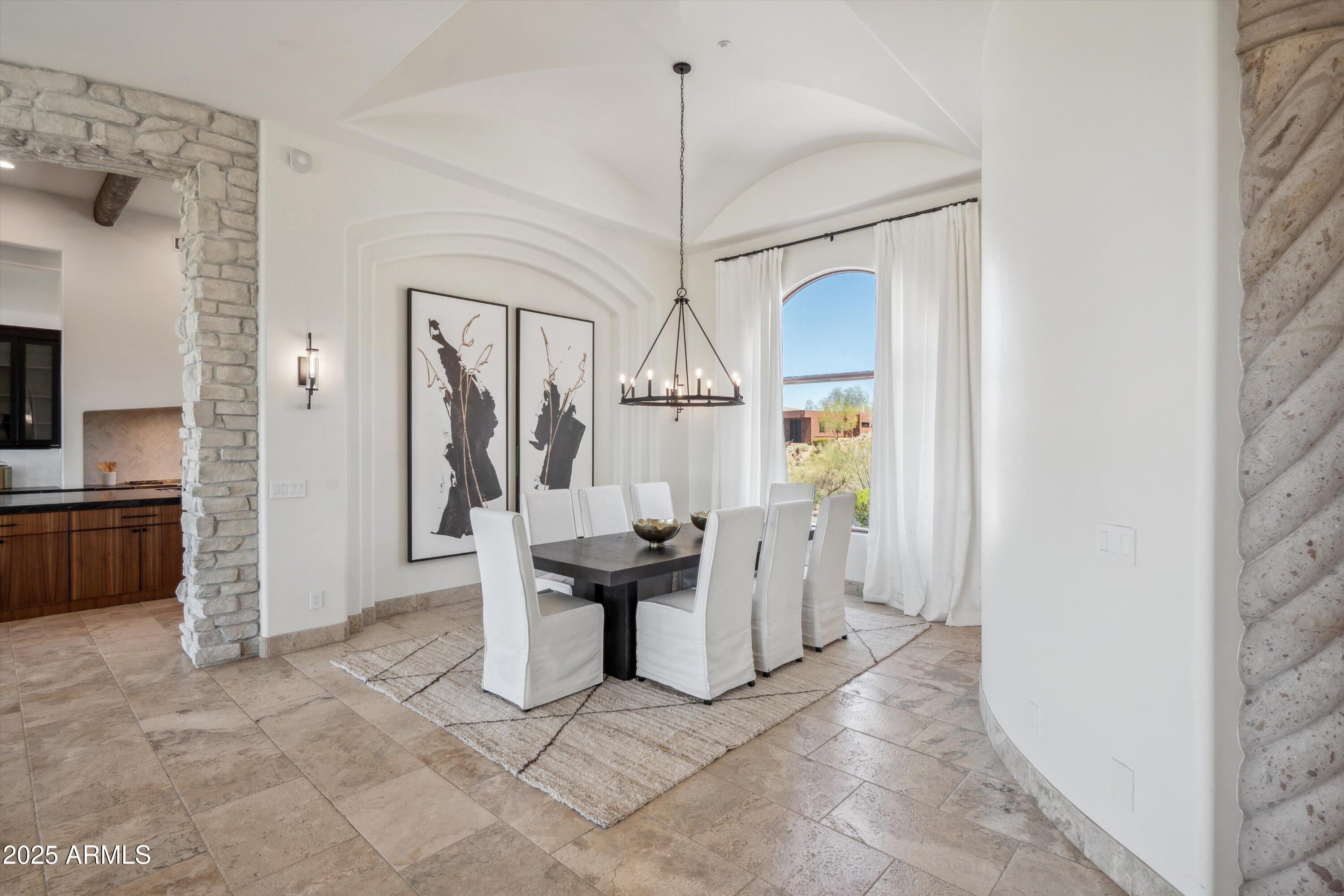 FIREROCK PARCEL N - Residential