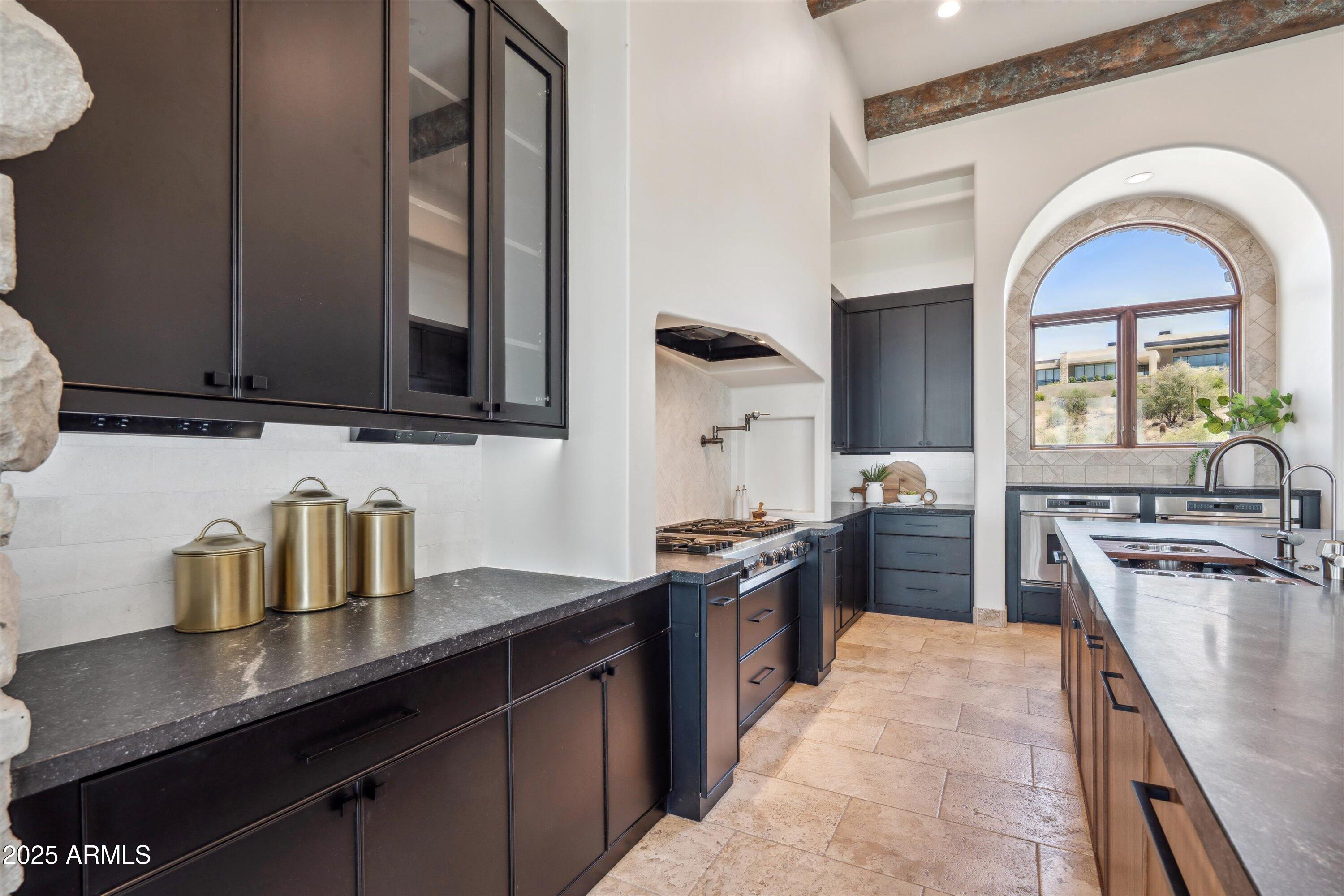 FIREROCK PARCEL N - Residential