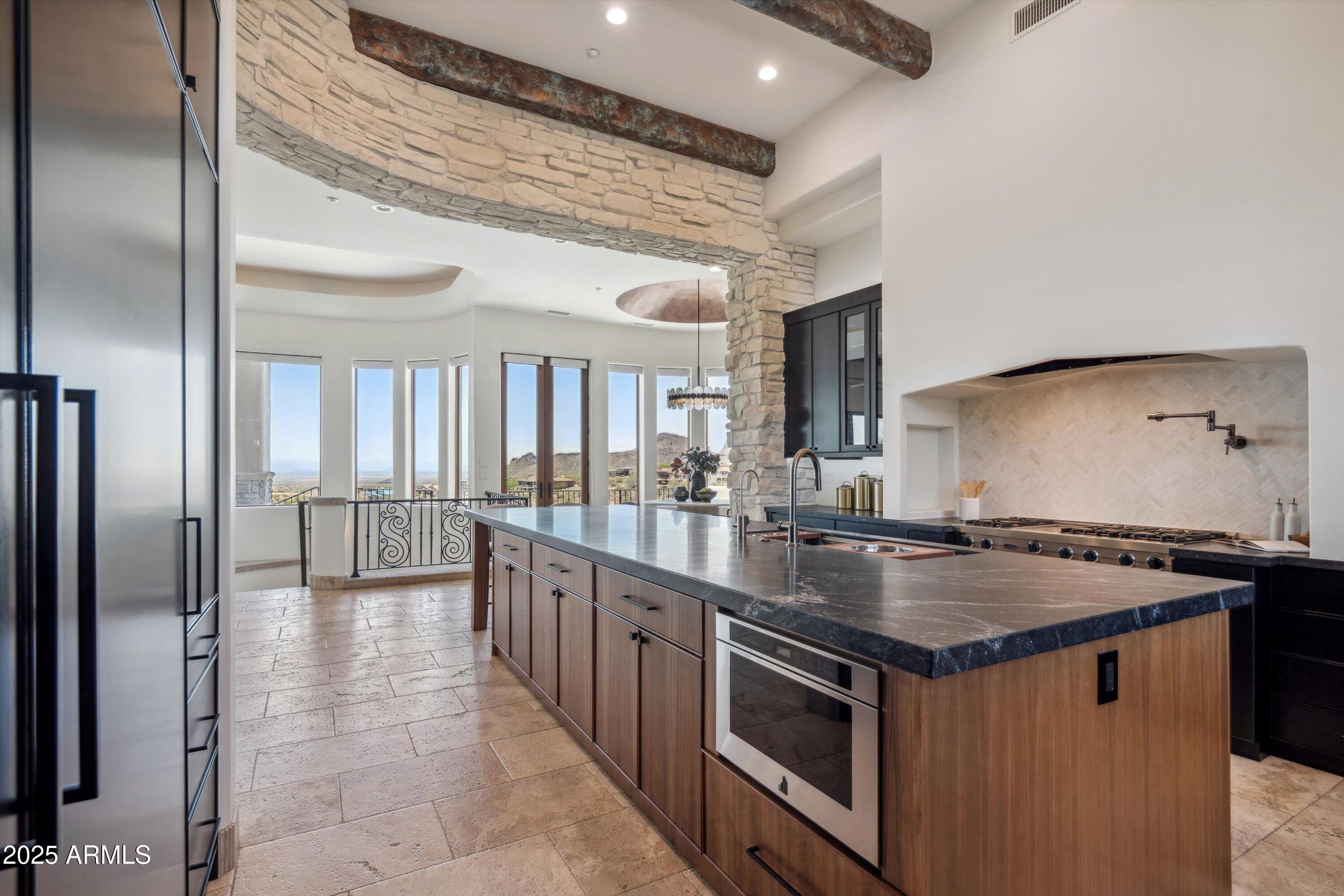FIREROCK PARCEL N - Residential