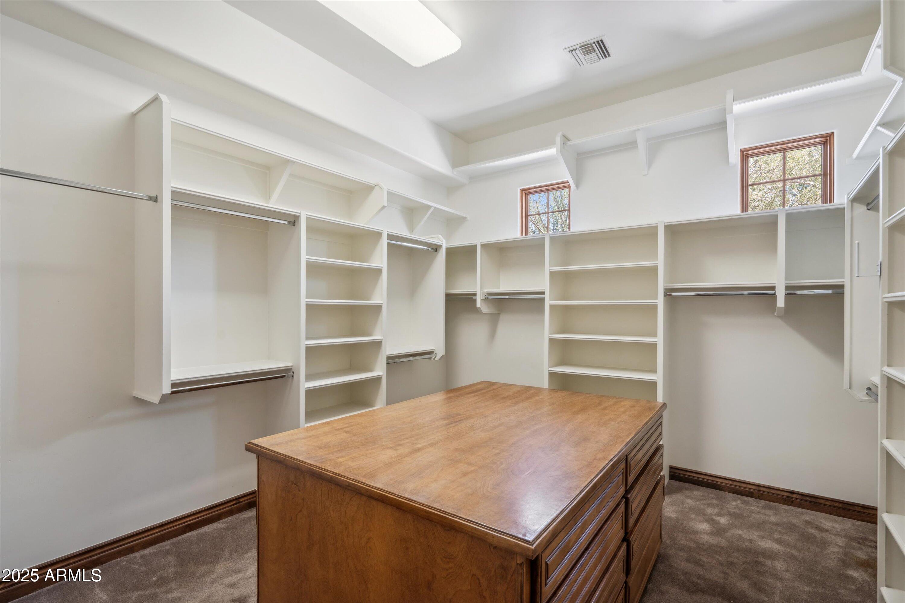 FIREROCK PARCEL N - Residential
