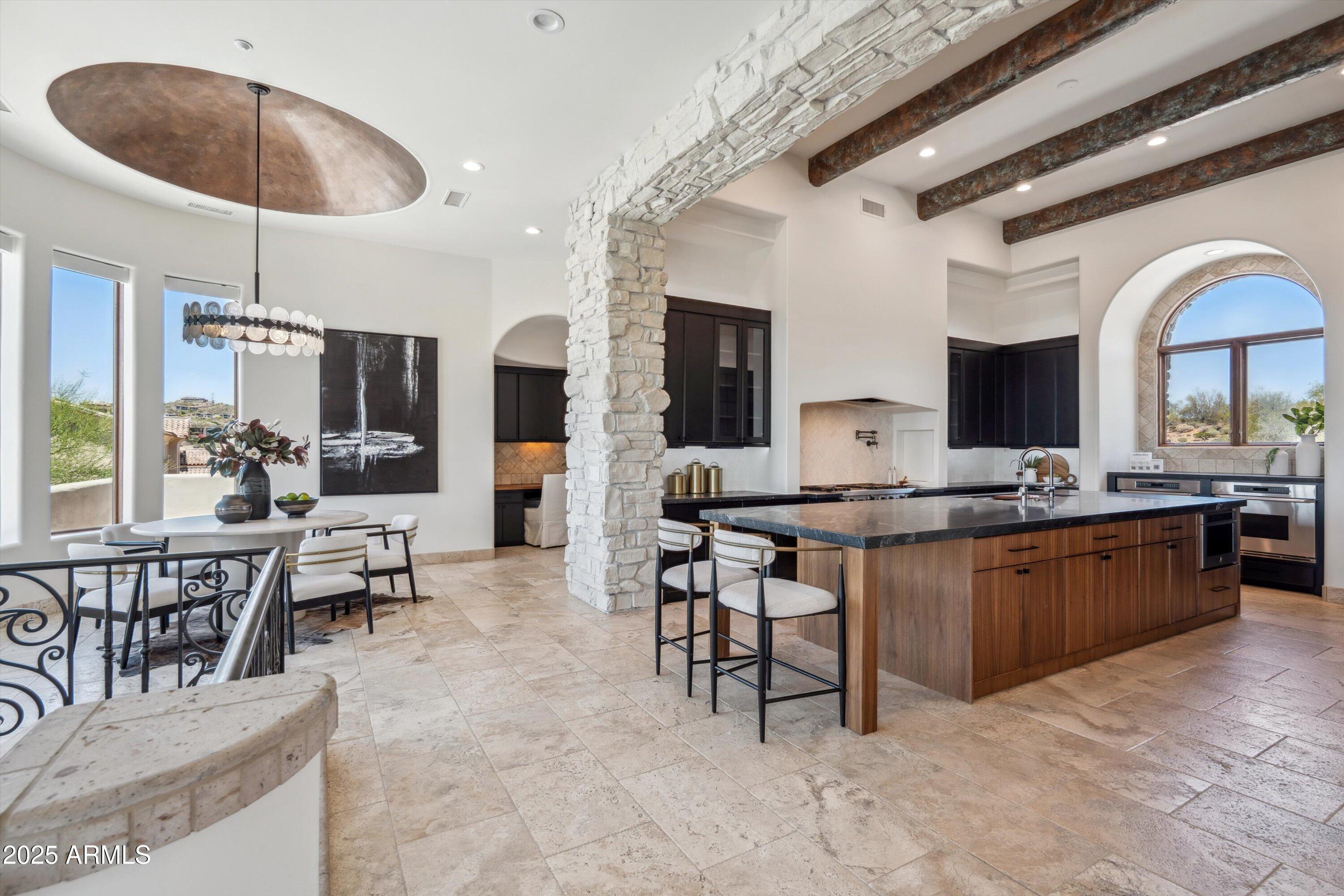 FIREROCK PARCEL N - Residential
