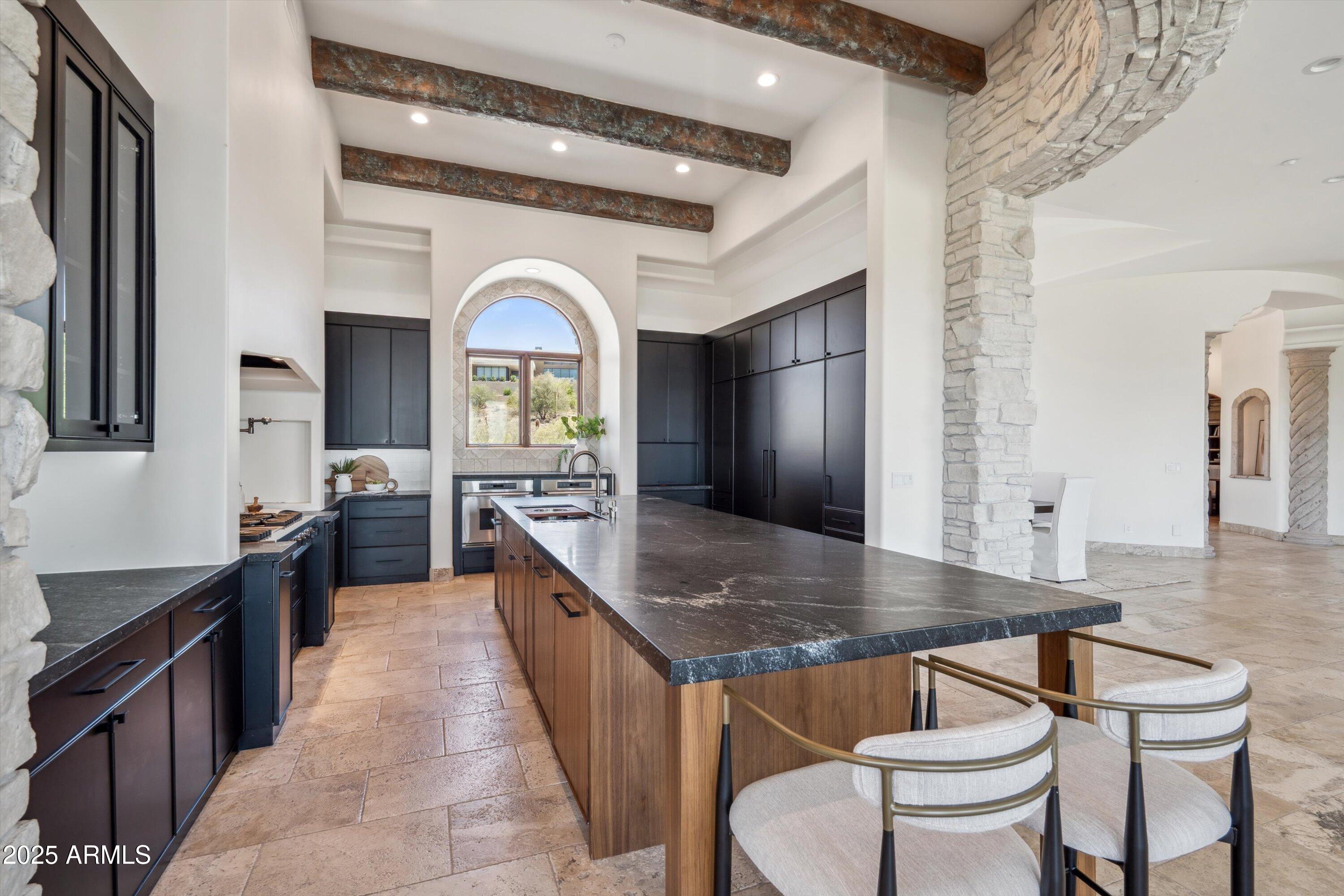 FIREROCK PARCEL N - Residential