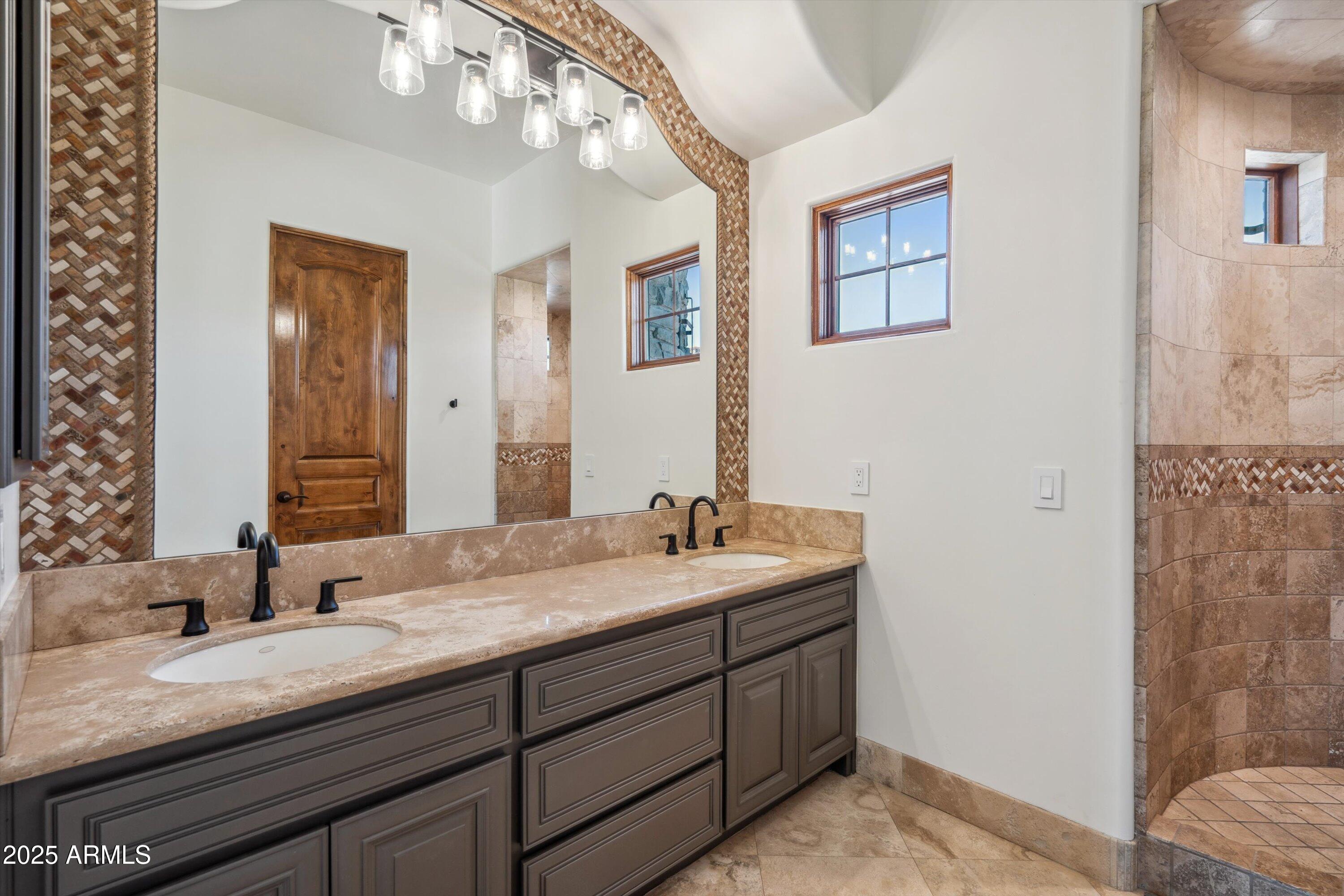FIREROCK PARCEL N - Residential