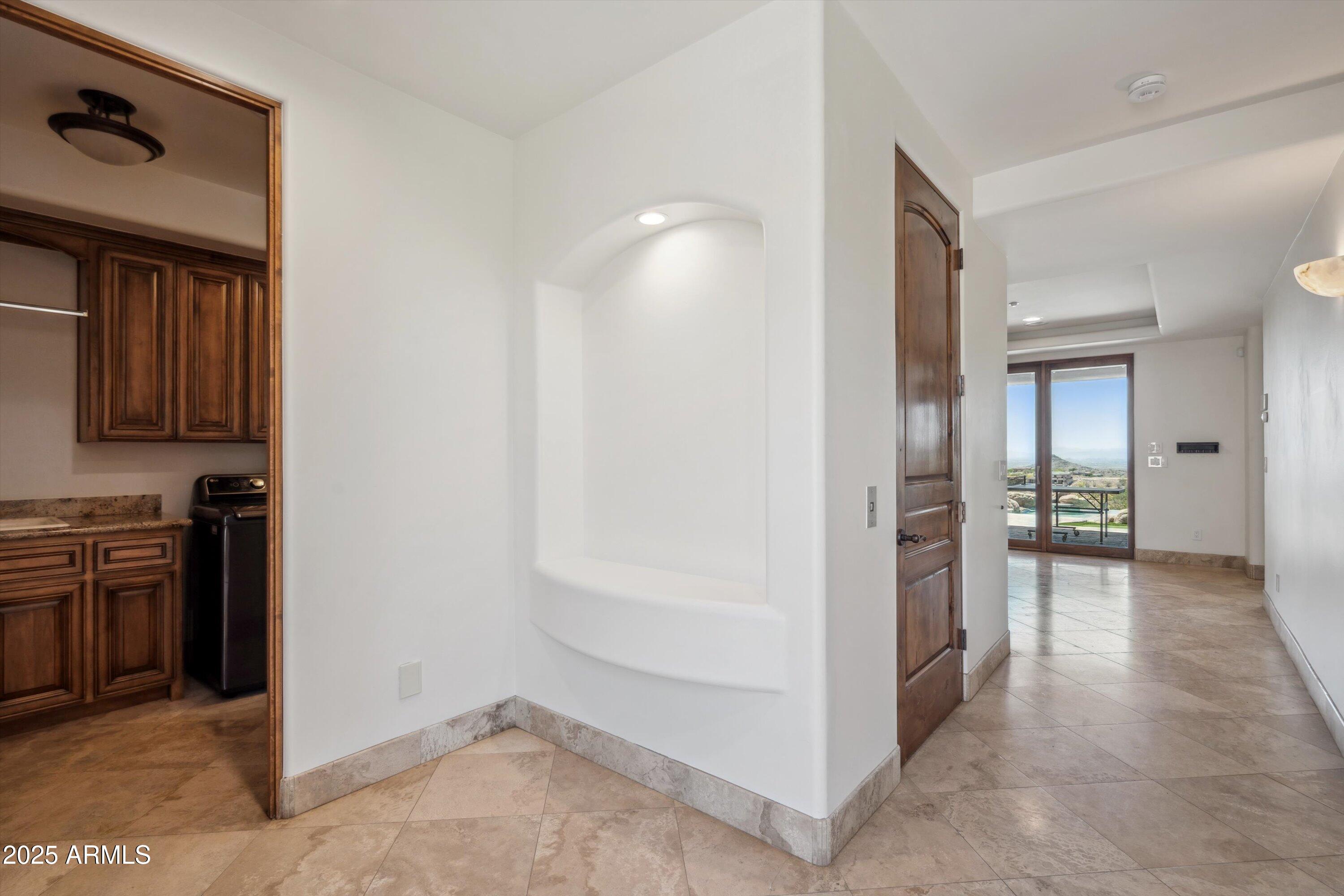 FIREROCK PARCEL N - Residential