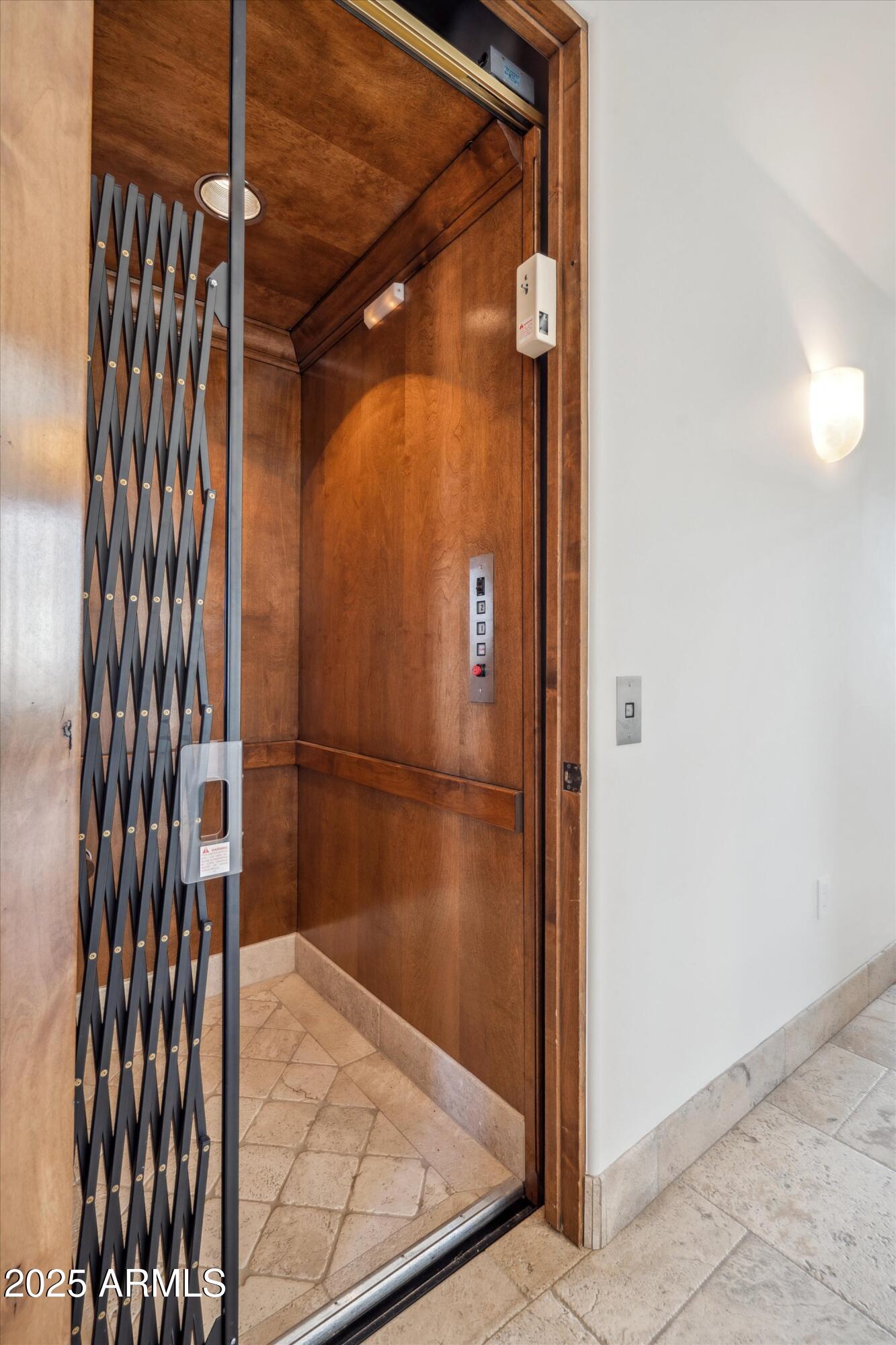 FIREROCK PARCEL N - Residential
