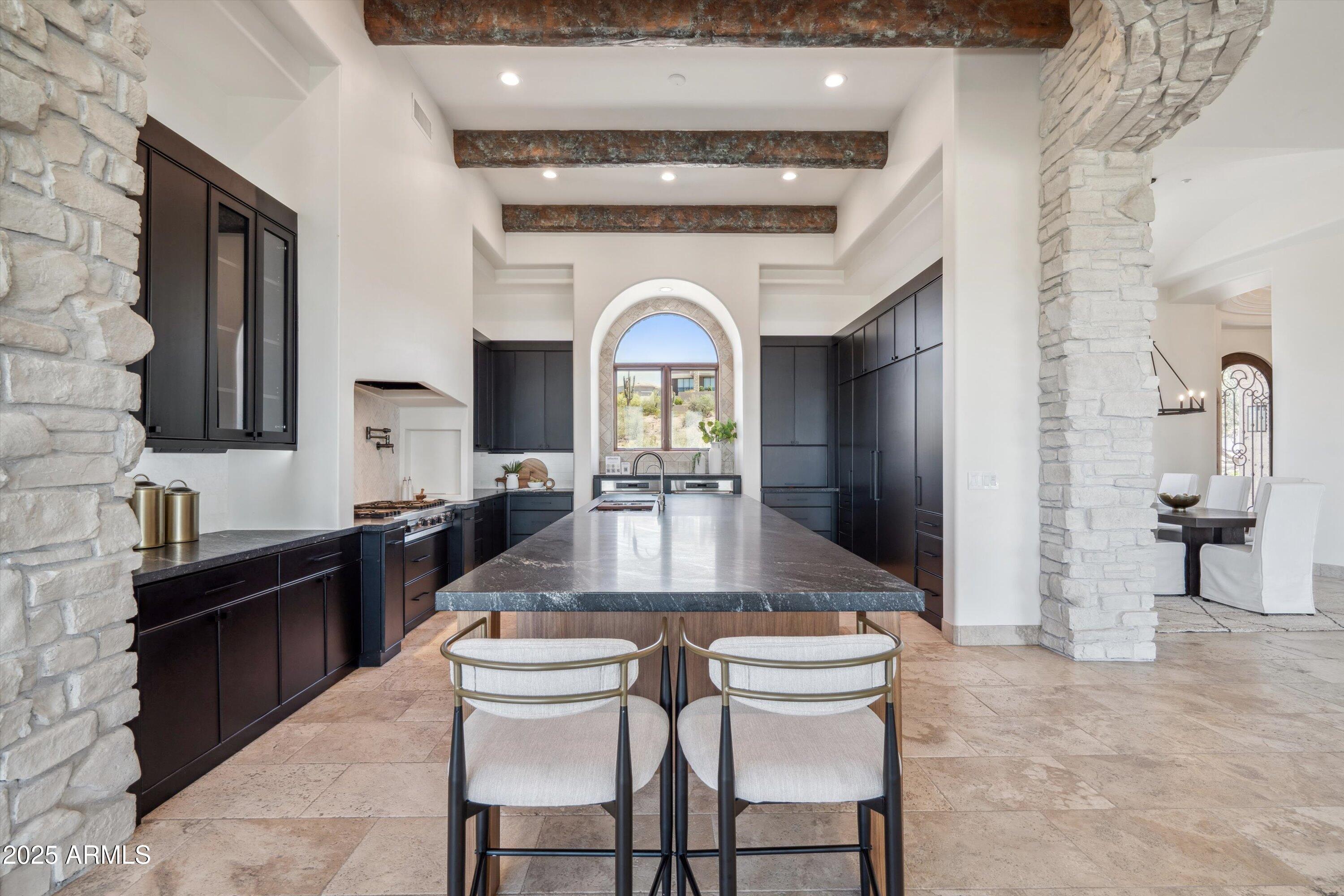FIREROCK PARCEL N - Residential