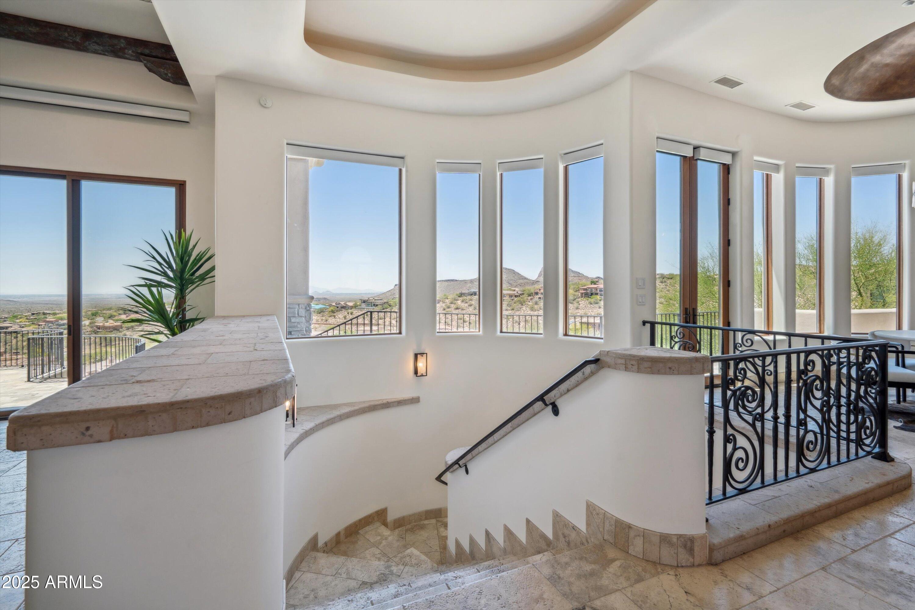 FIREROCK PARCEL N - Residential