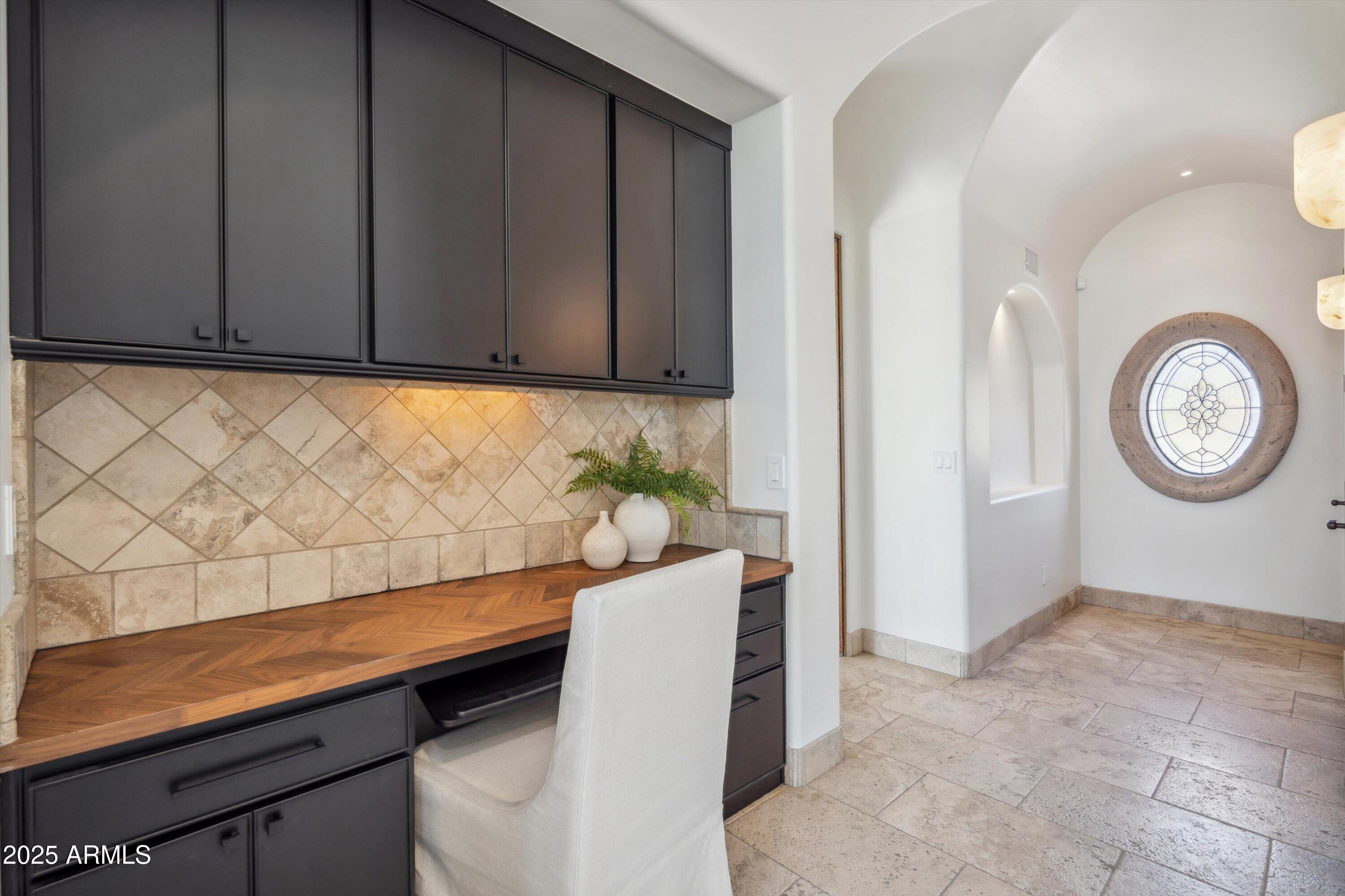 FIREROCK PARCEL N - Residential