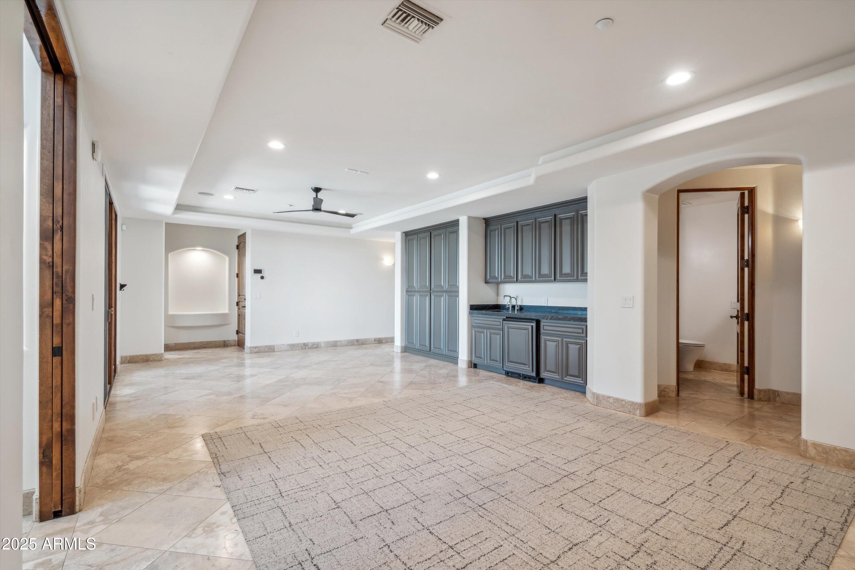 FIREROCK PARCEL N - Residential