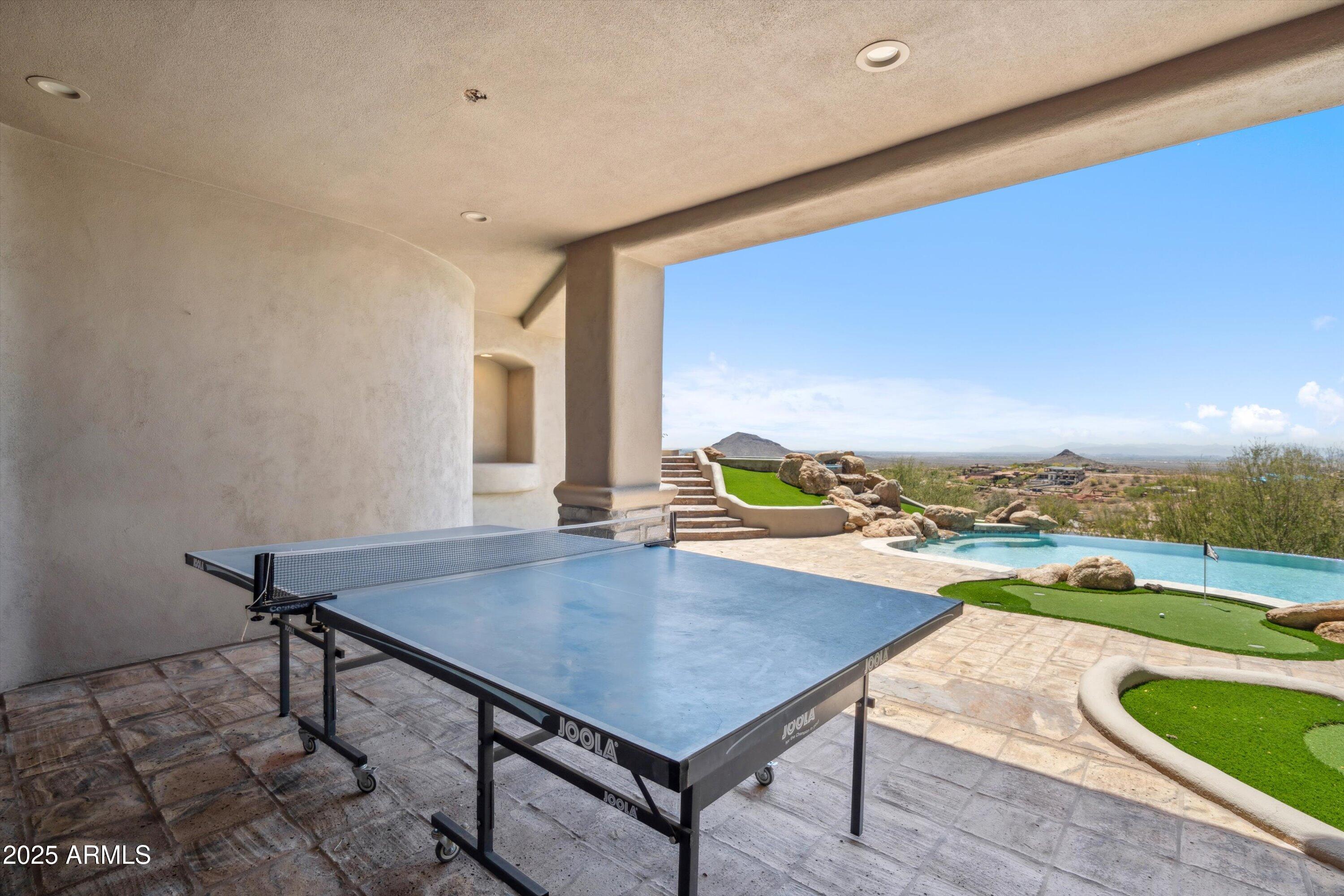 FIREROCK PARCEL N - Residential