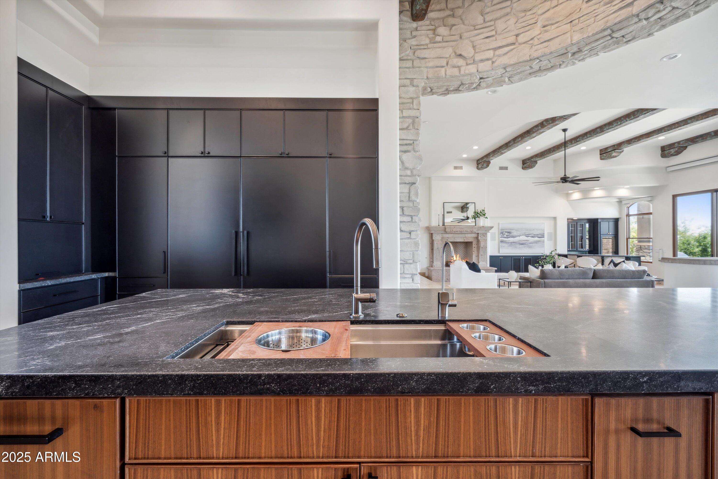 FIREROCK PARCEL N - Residential