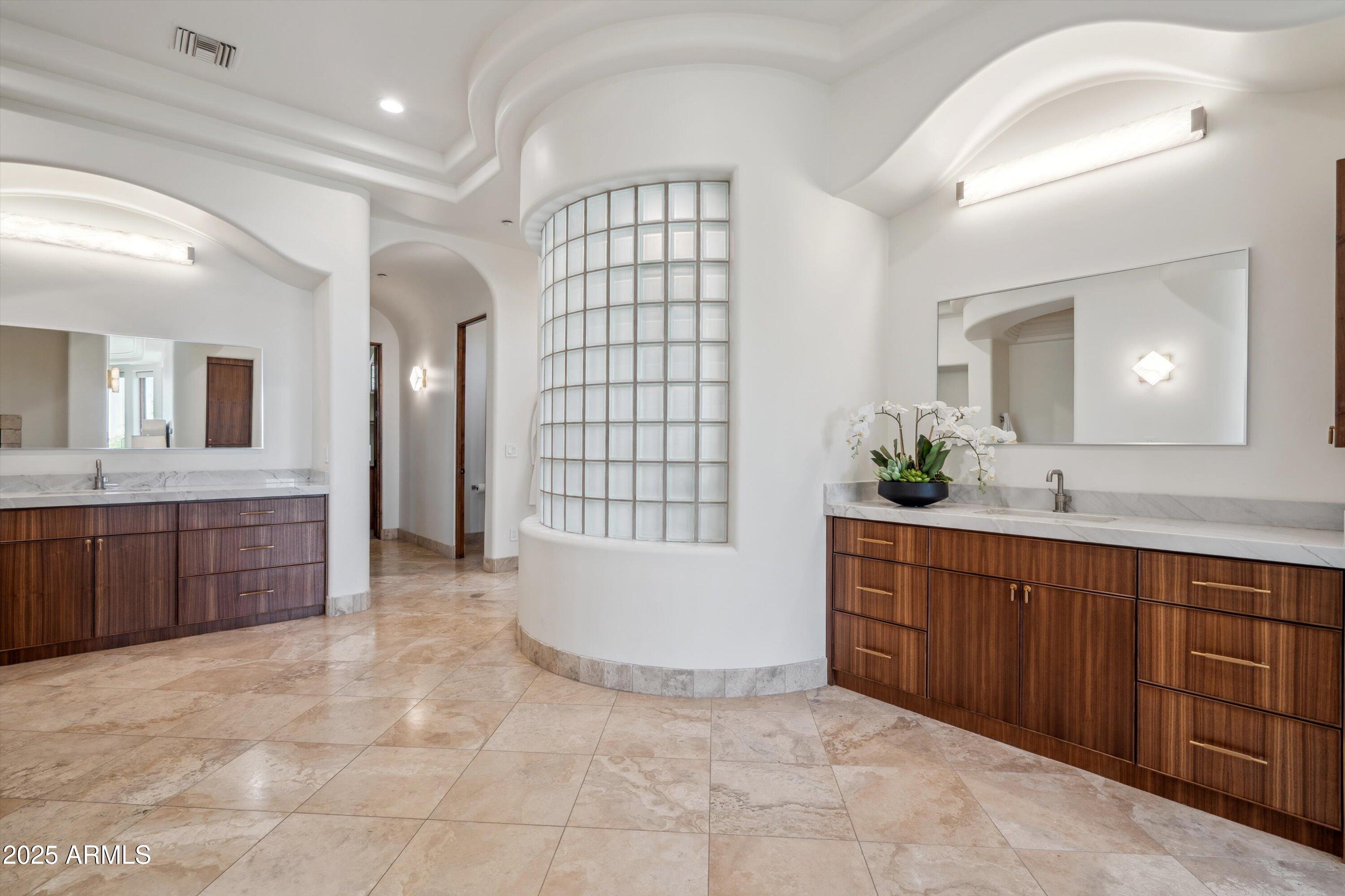 FIREROCK PARCEL N - Residential