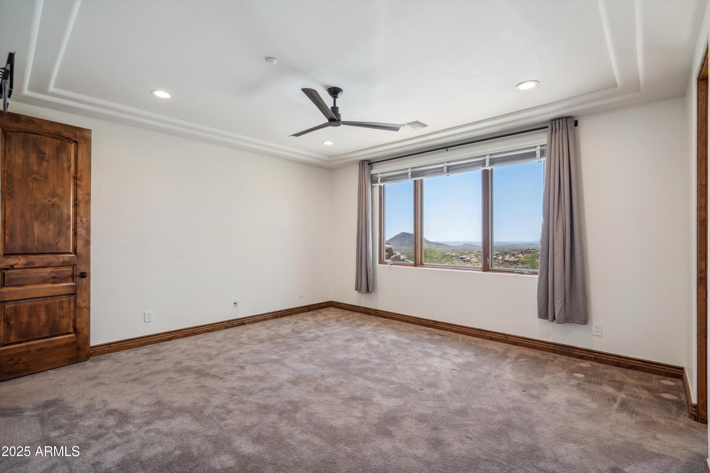 FIREROCK PARCEL N - Residential