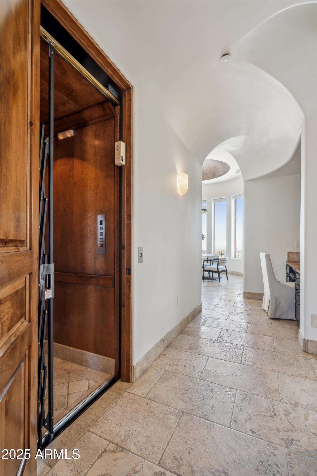 FIREROCK PARCEL N - Residential