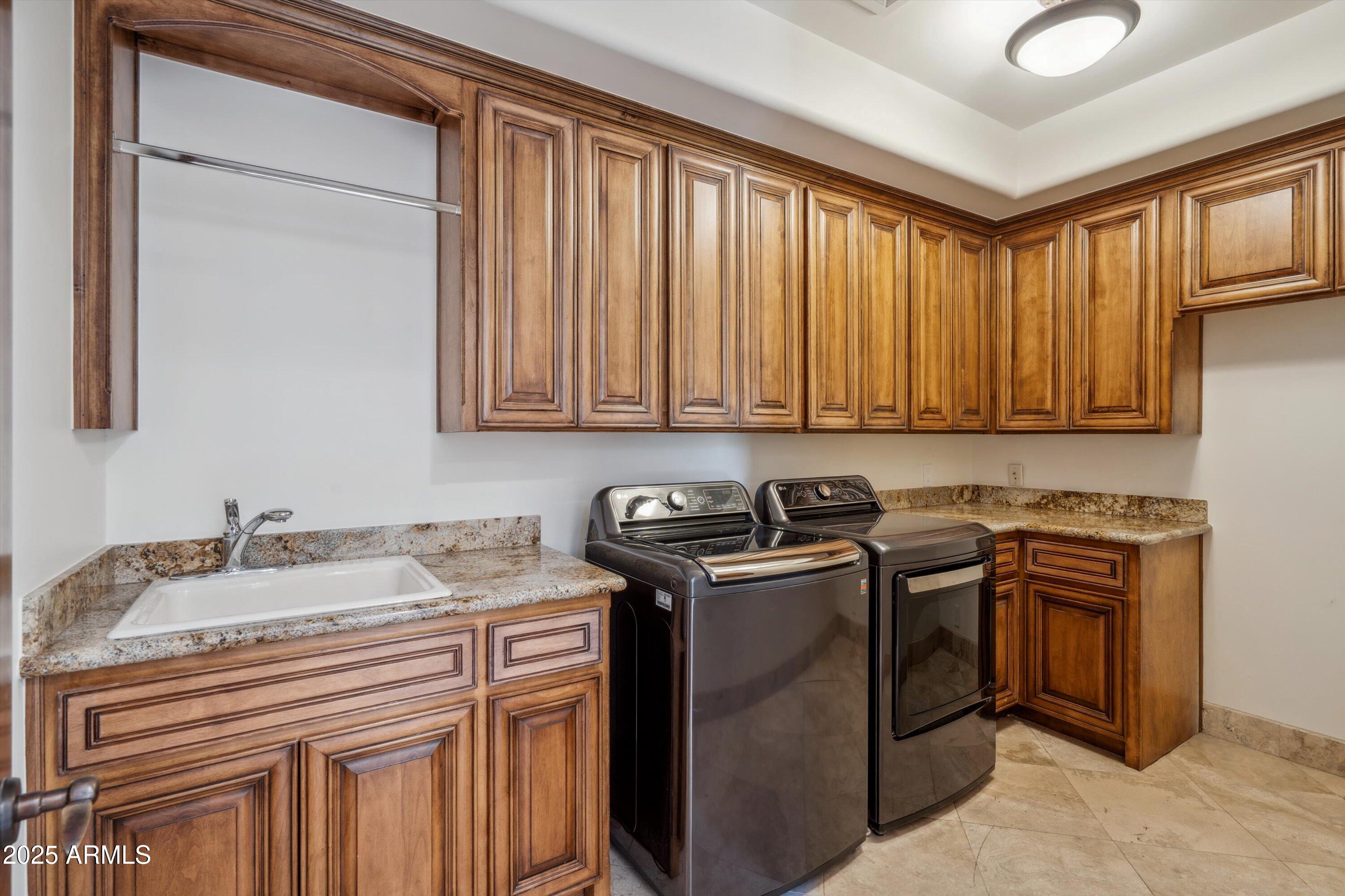 FIREROCK PARCEL N - Residential