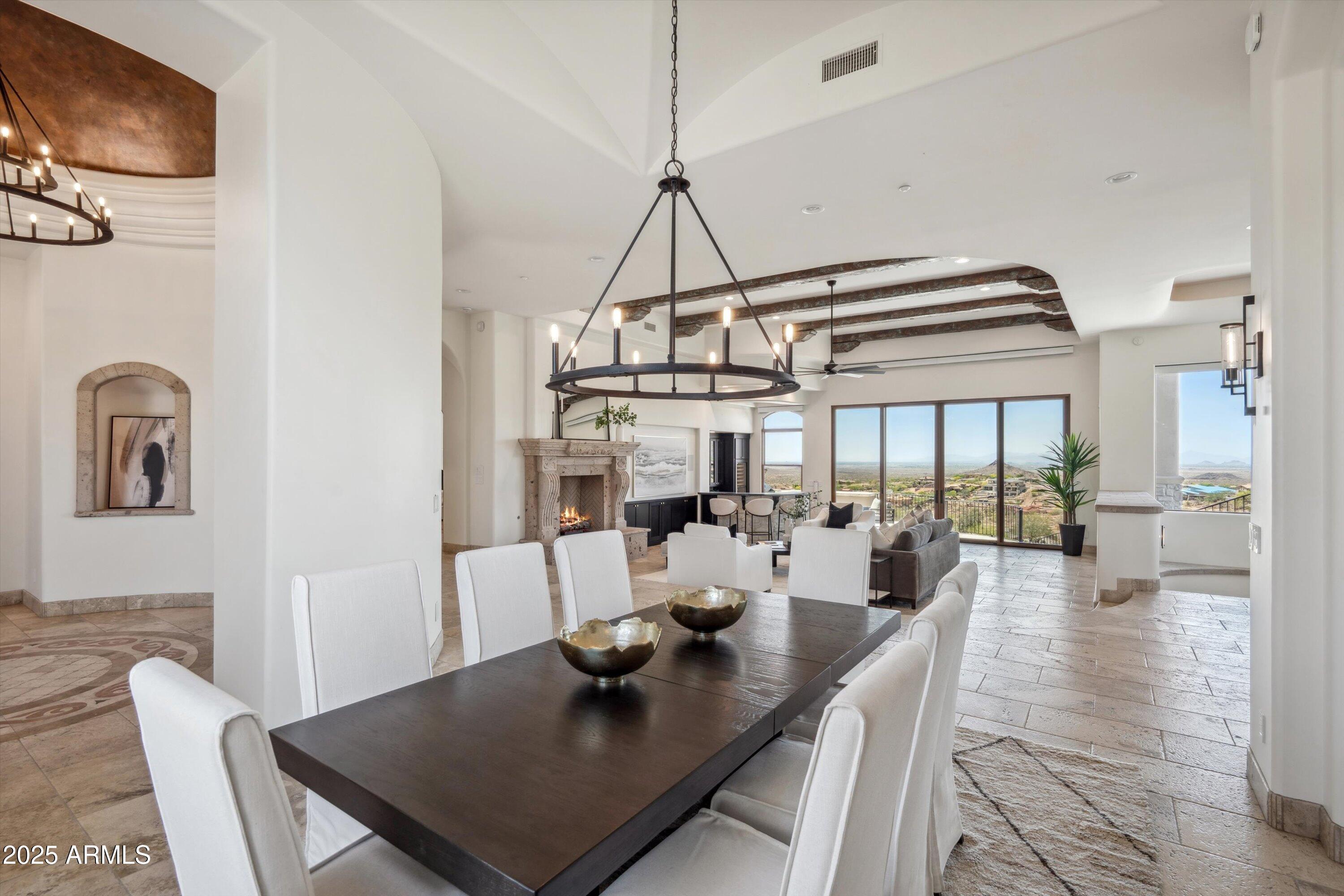 FIREROCK PARCEL N - Residential