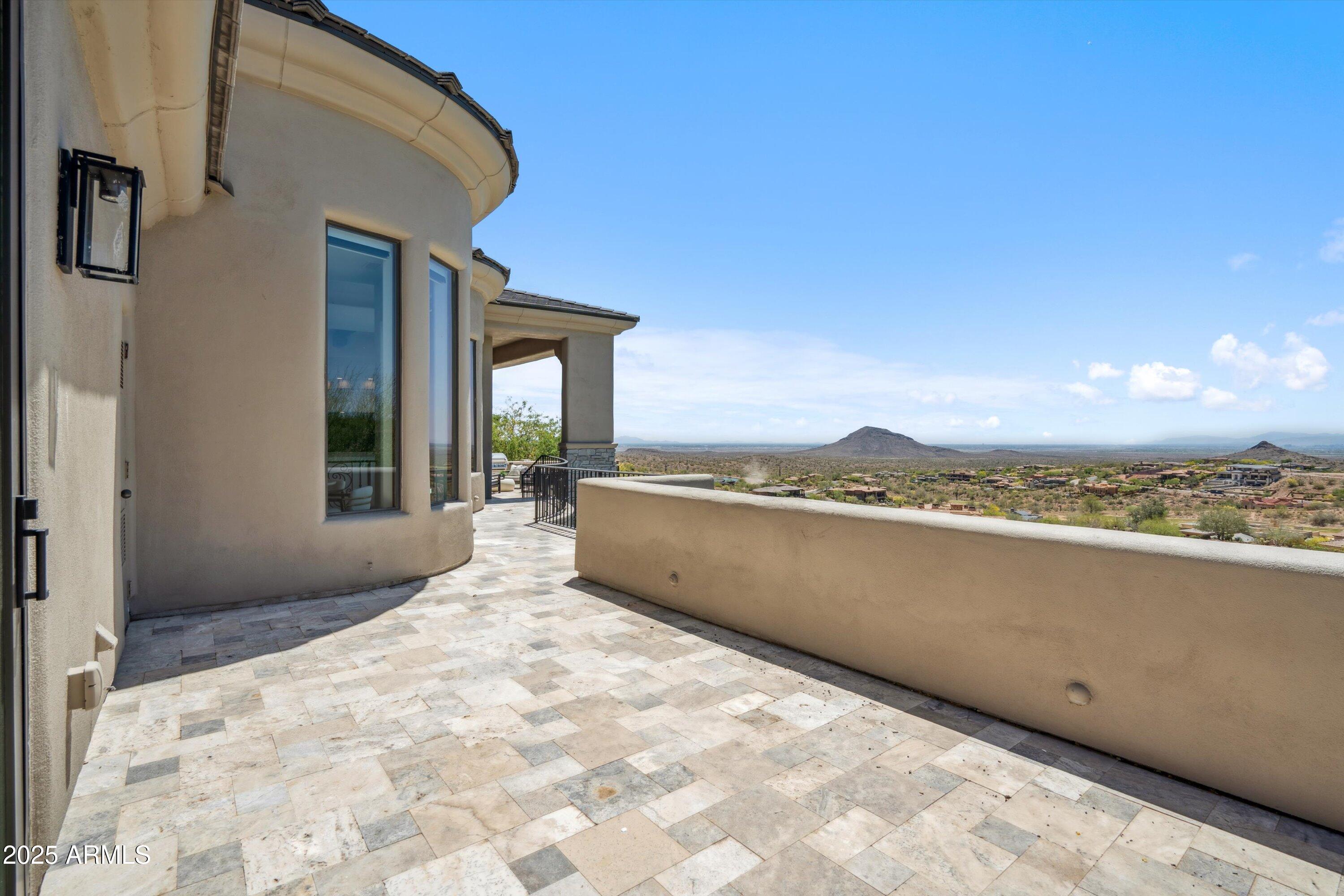 FIREROCK PARCEL N - Residential