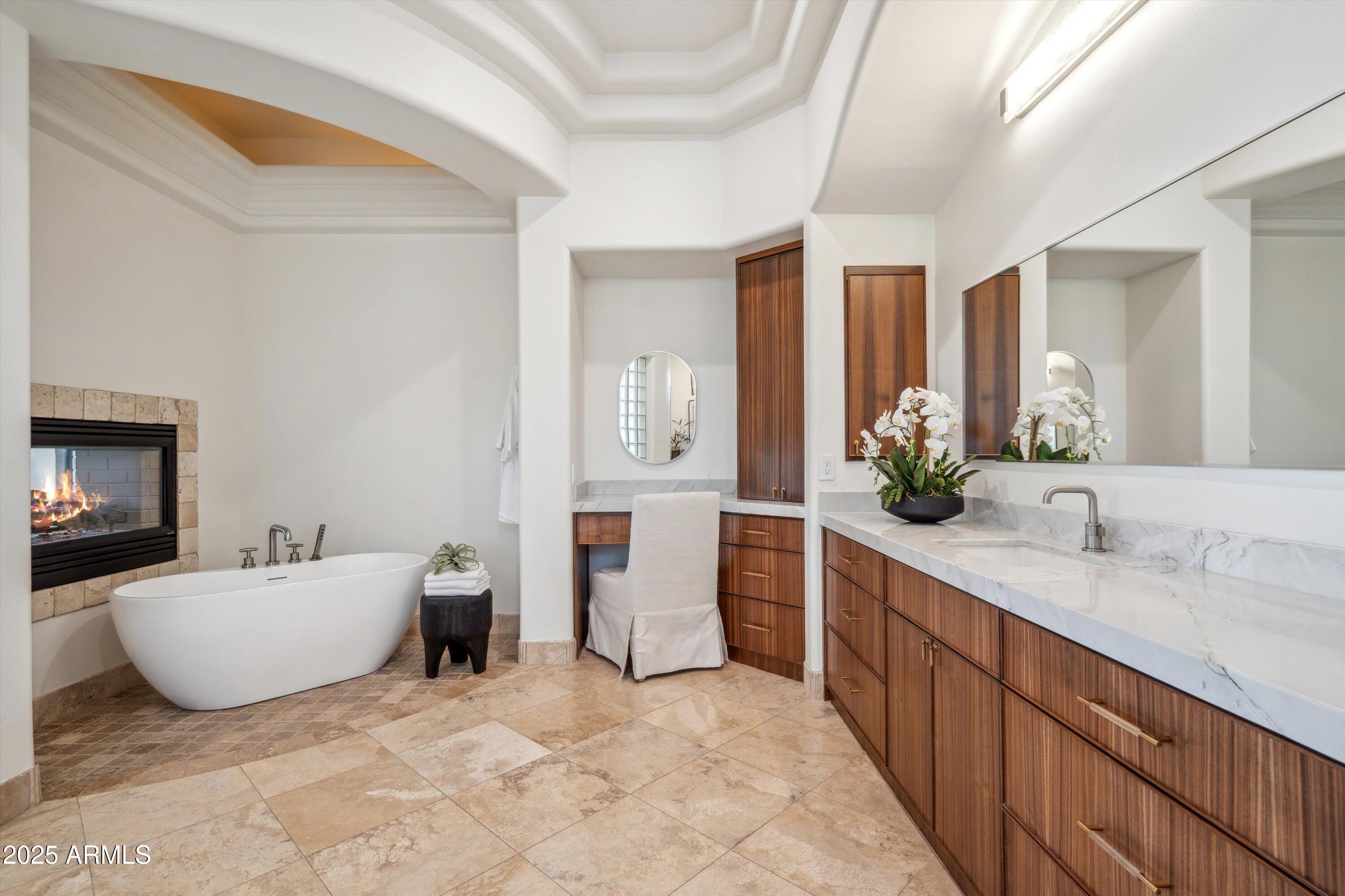 FIREROCK PARCEL N - Residential